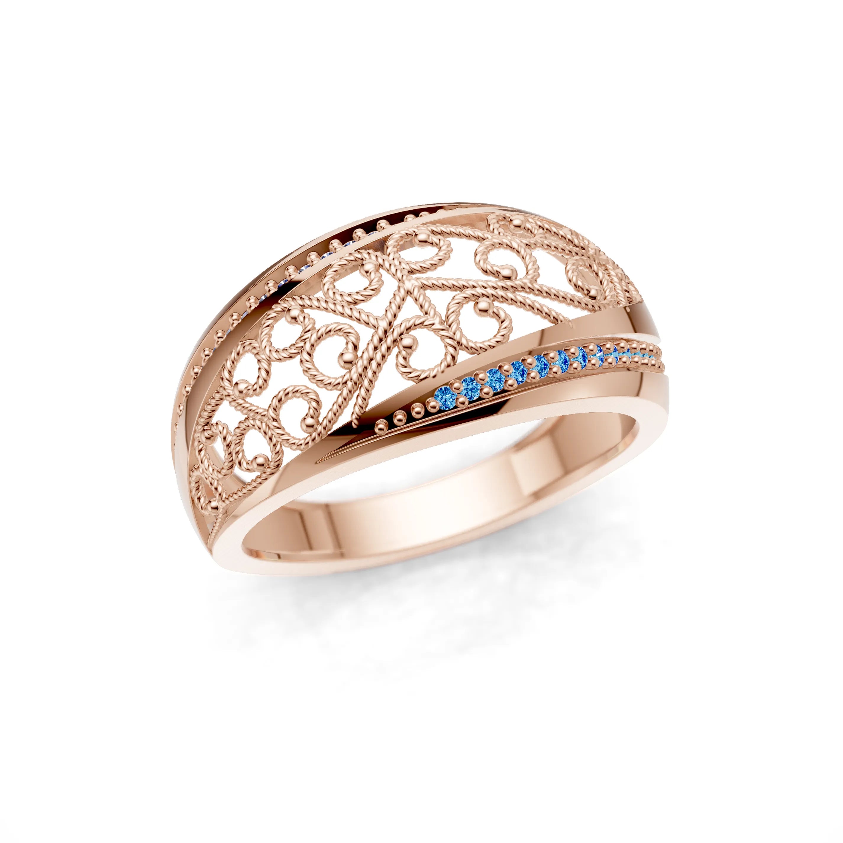 Rose_Aquamarine_Sapphire