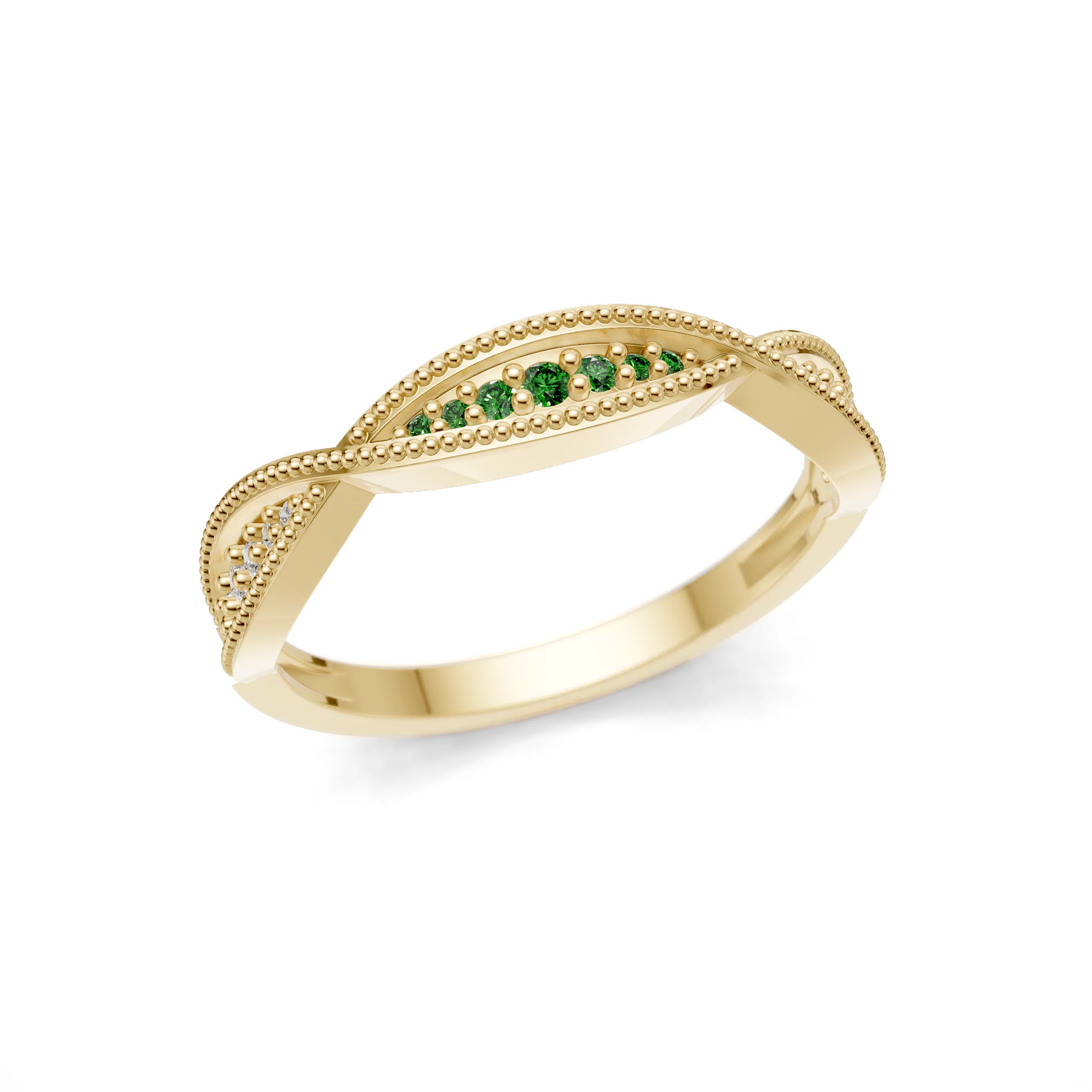 Gold_Emerald_Diamond