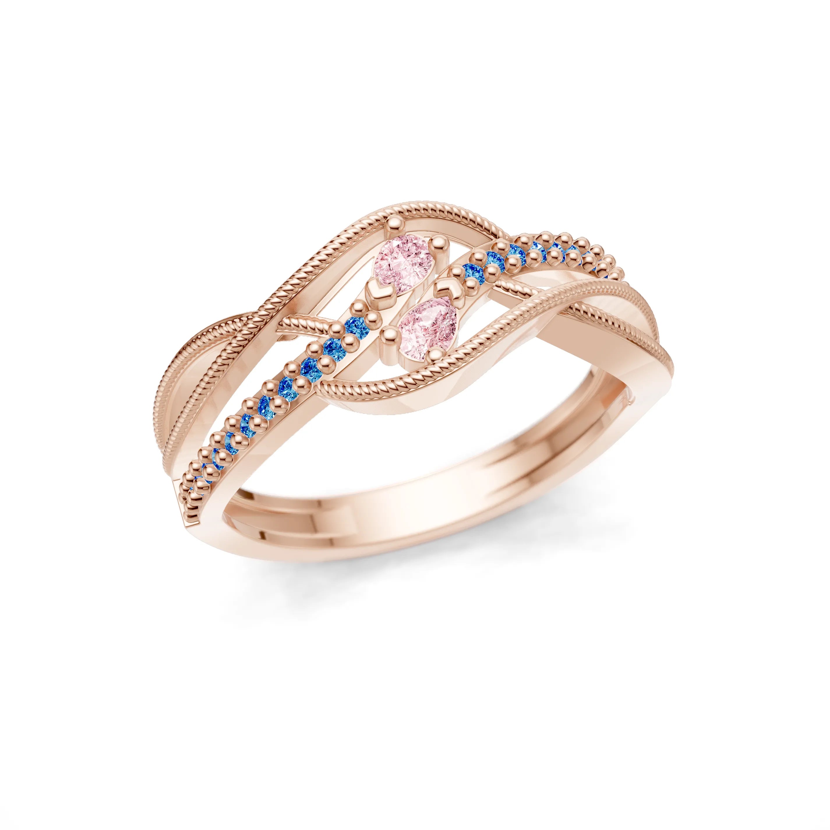 Rose_Pink_Aquamarine