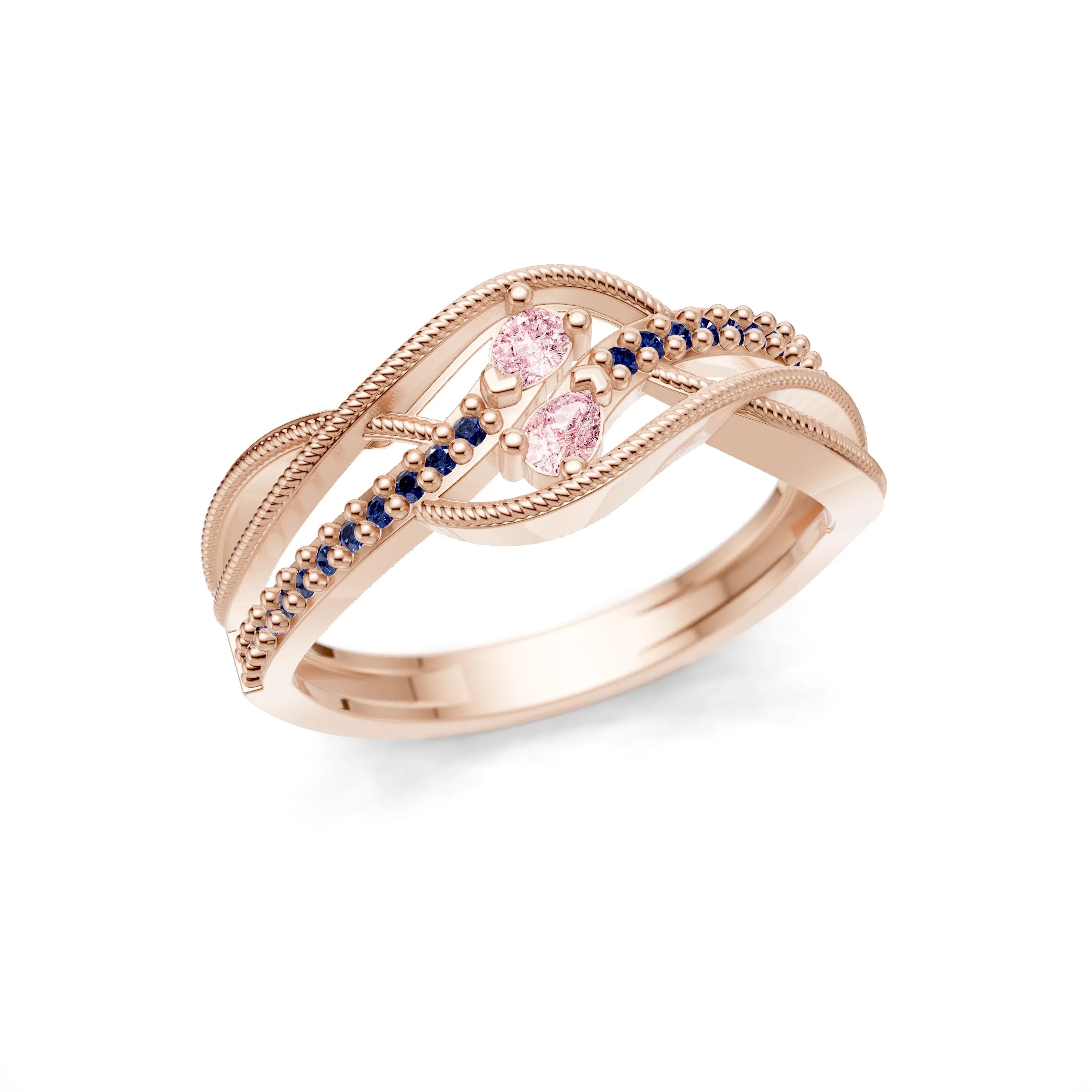 Rose_Pink_Sapphire