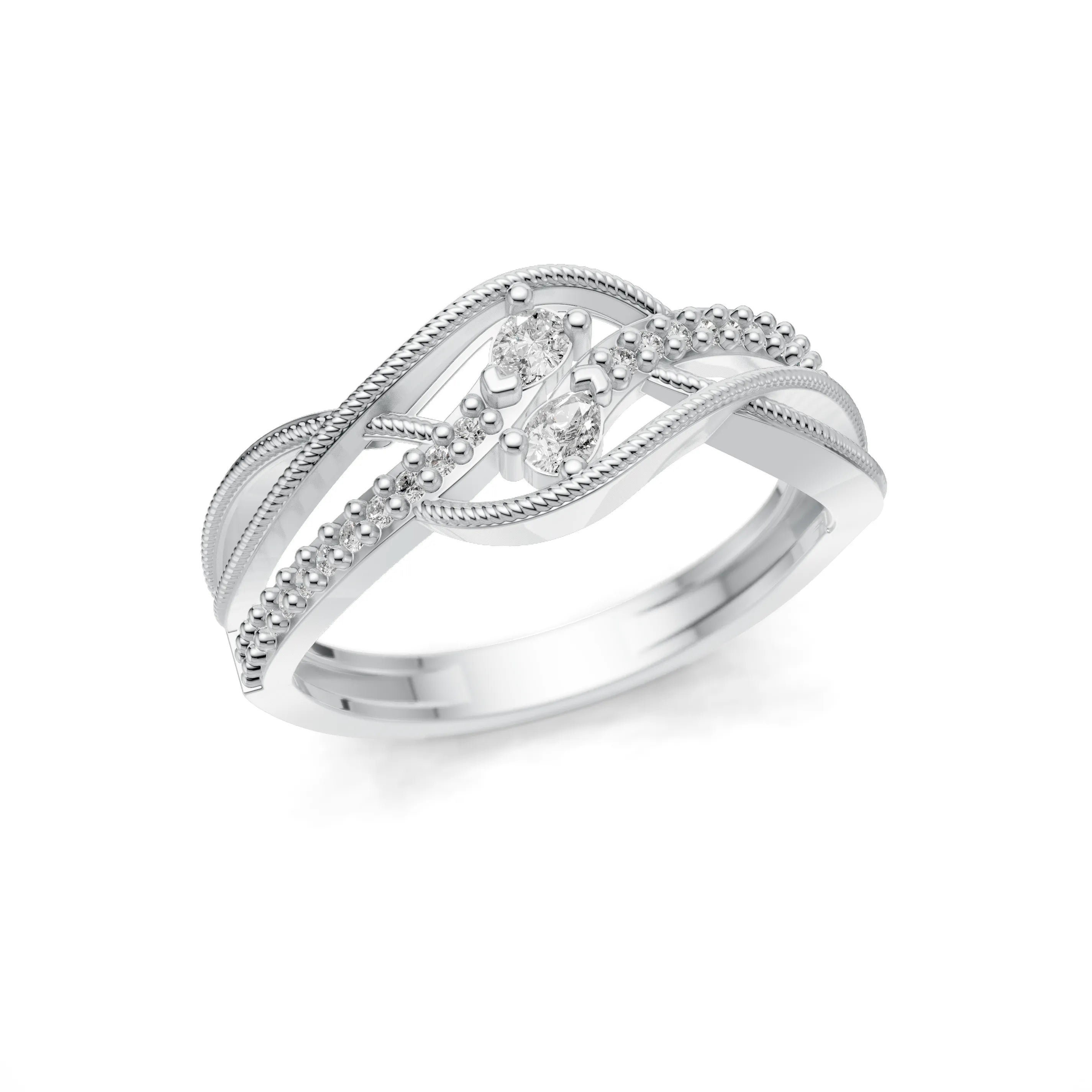 Silver_Diamond_Diamond