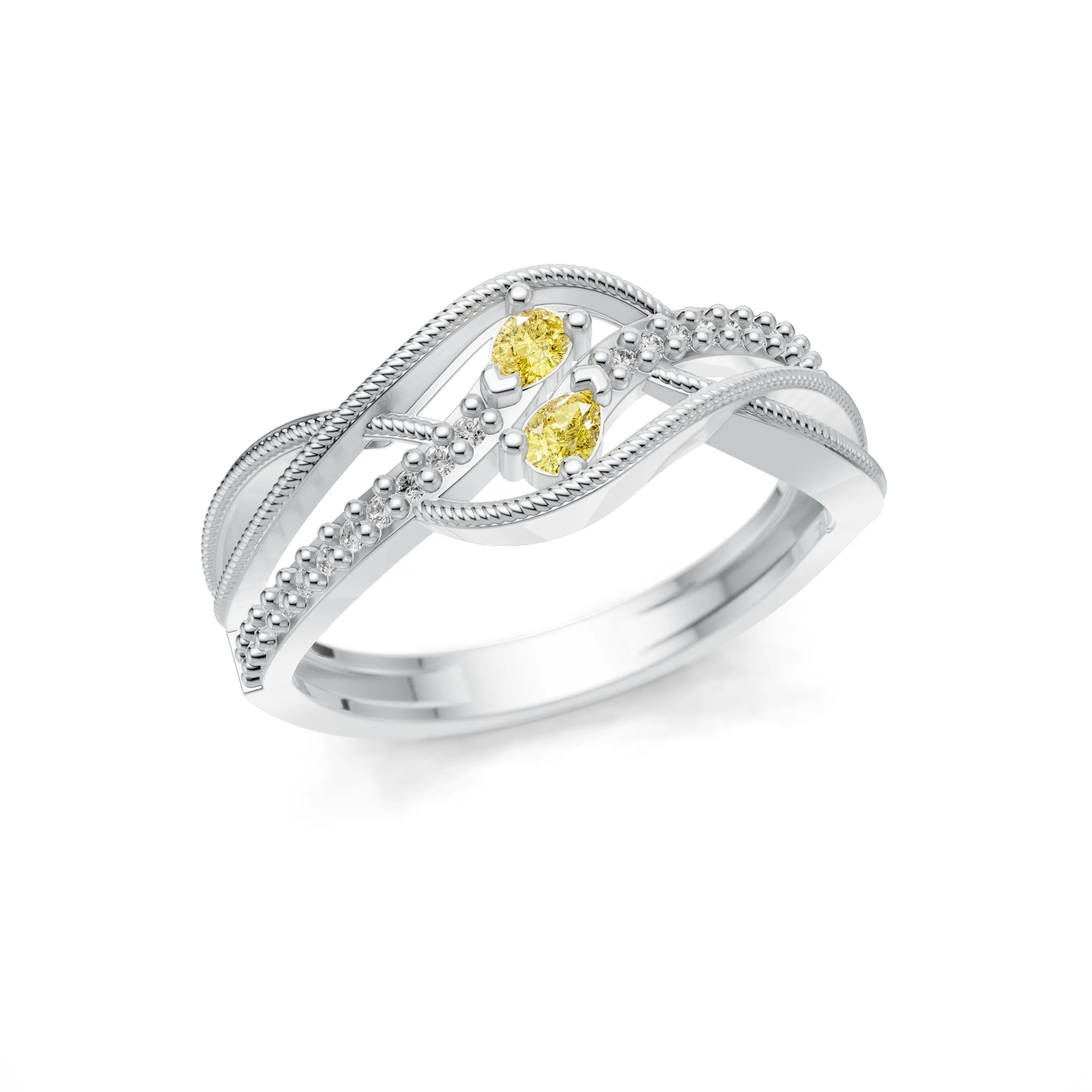 Silver_Citrine_Diamond