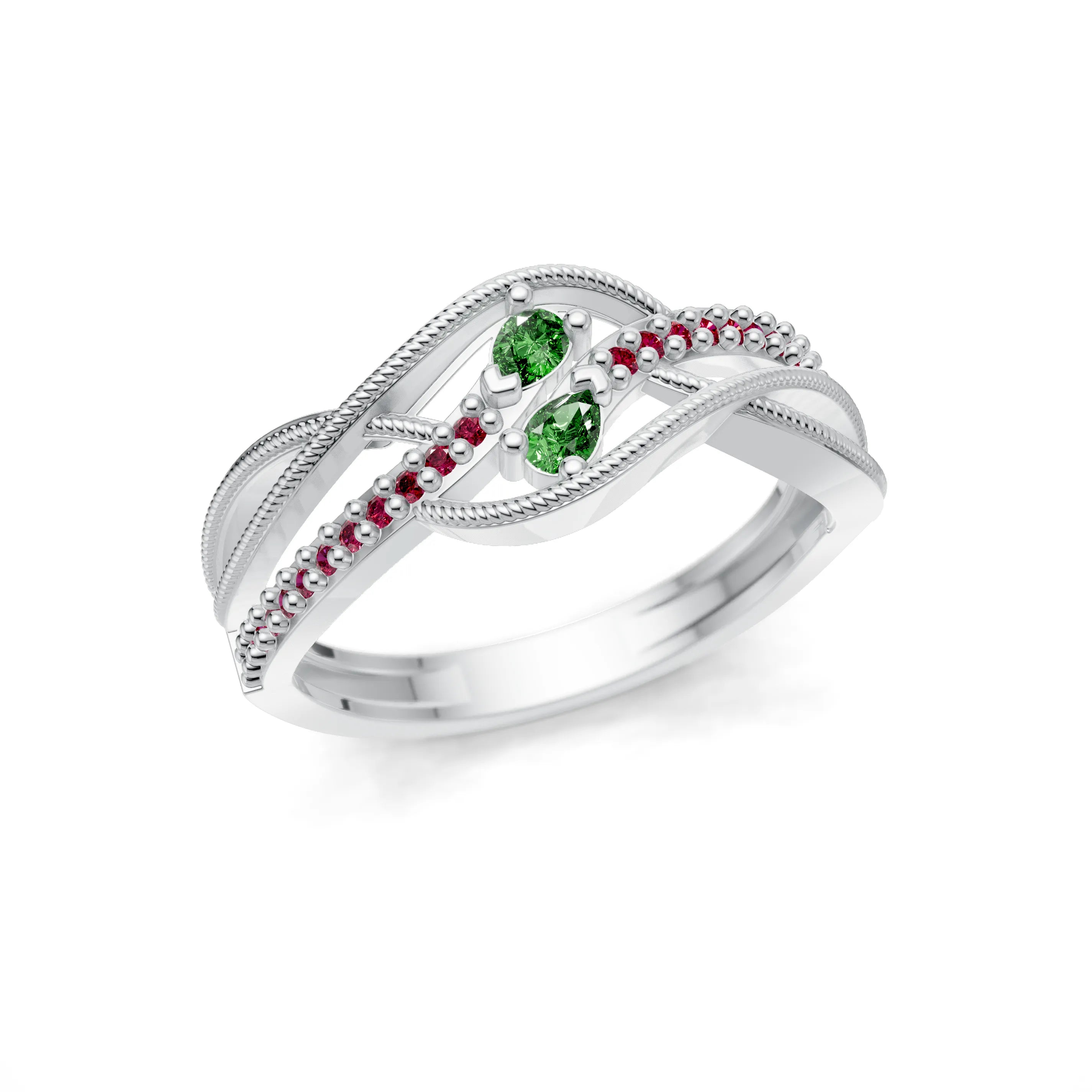 Silver_Emerald_Ruby