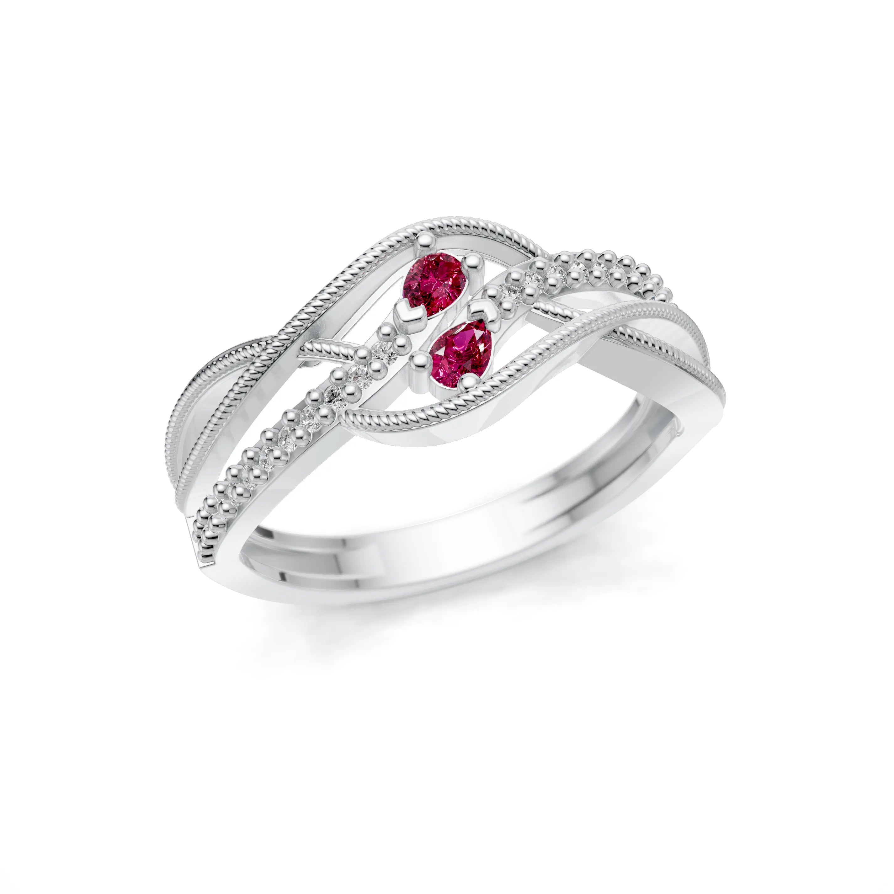 Silver_Ruby_Diamond