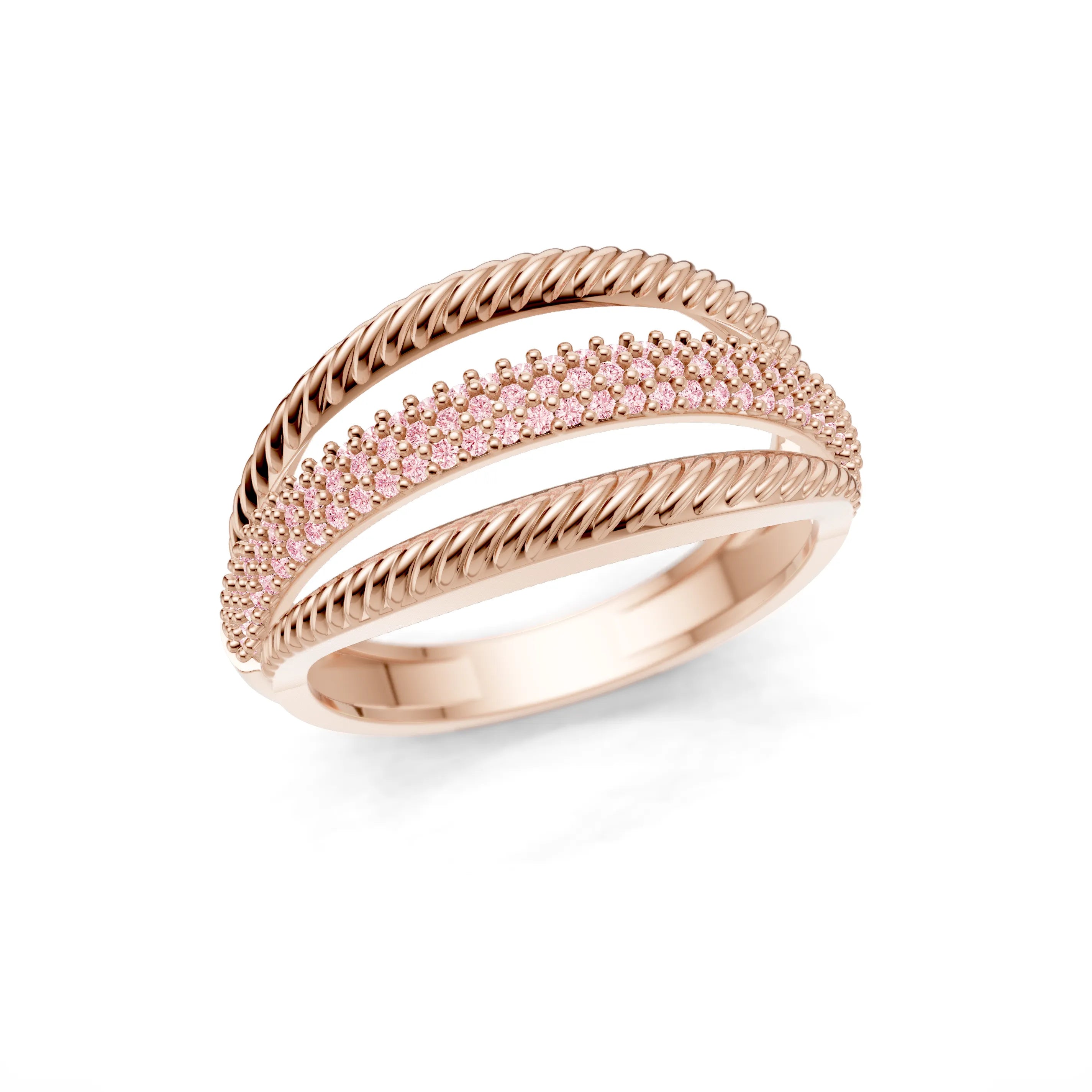 Rose_Pink_Pink