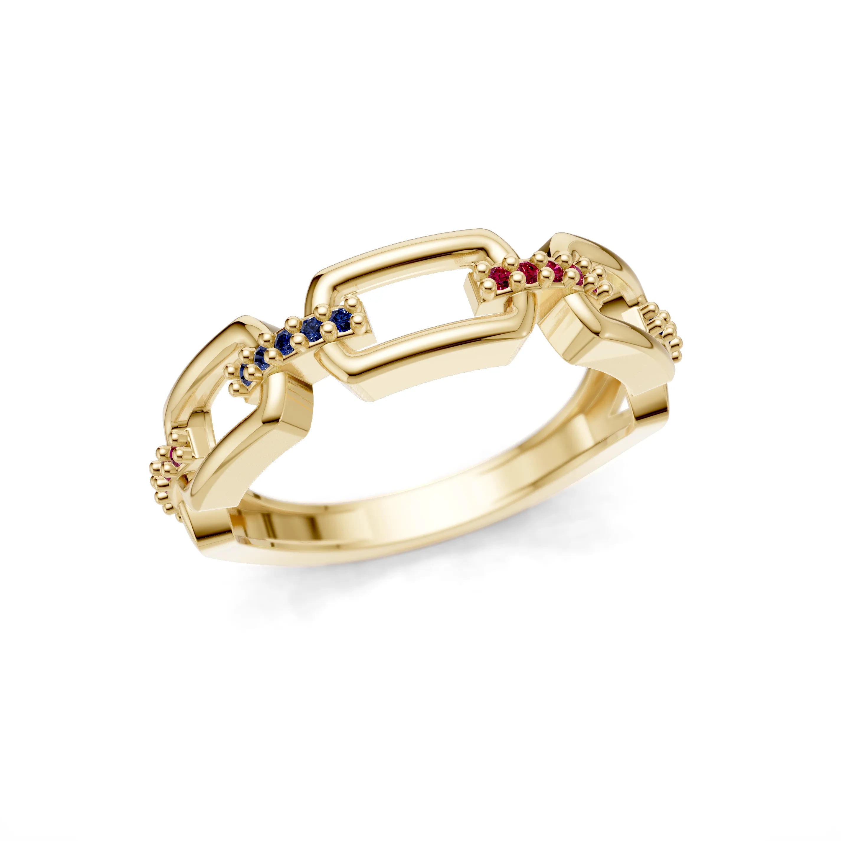 Gold_Sapphire_Ruby