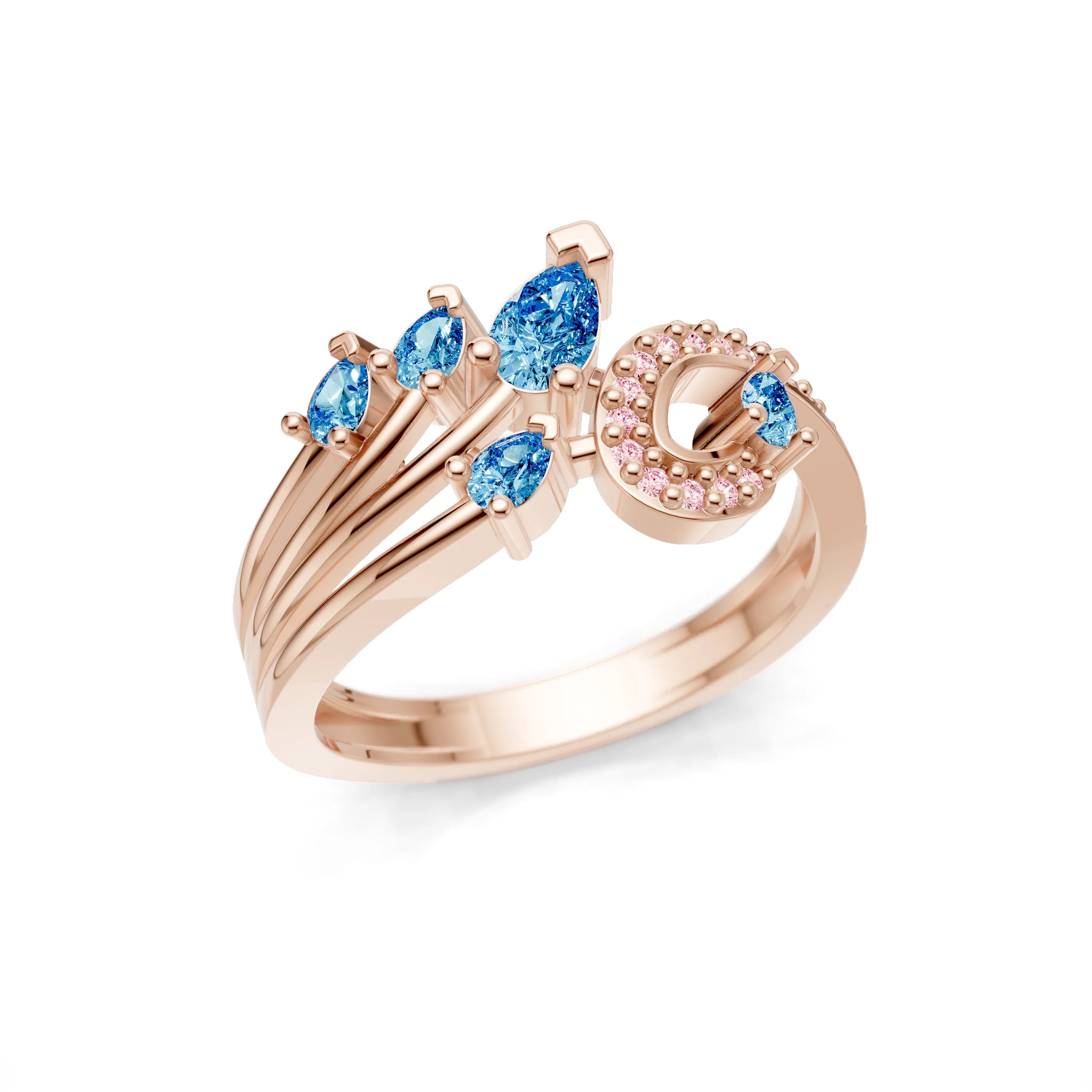 Rose_Aquamarine_Pink