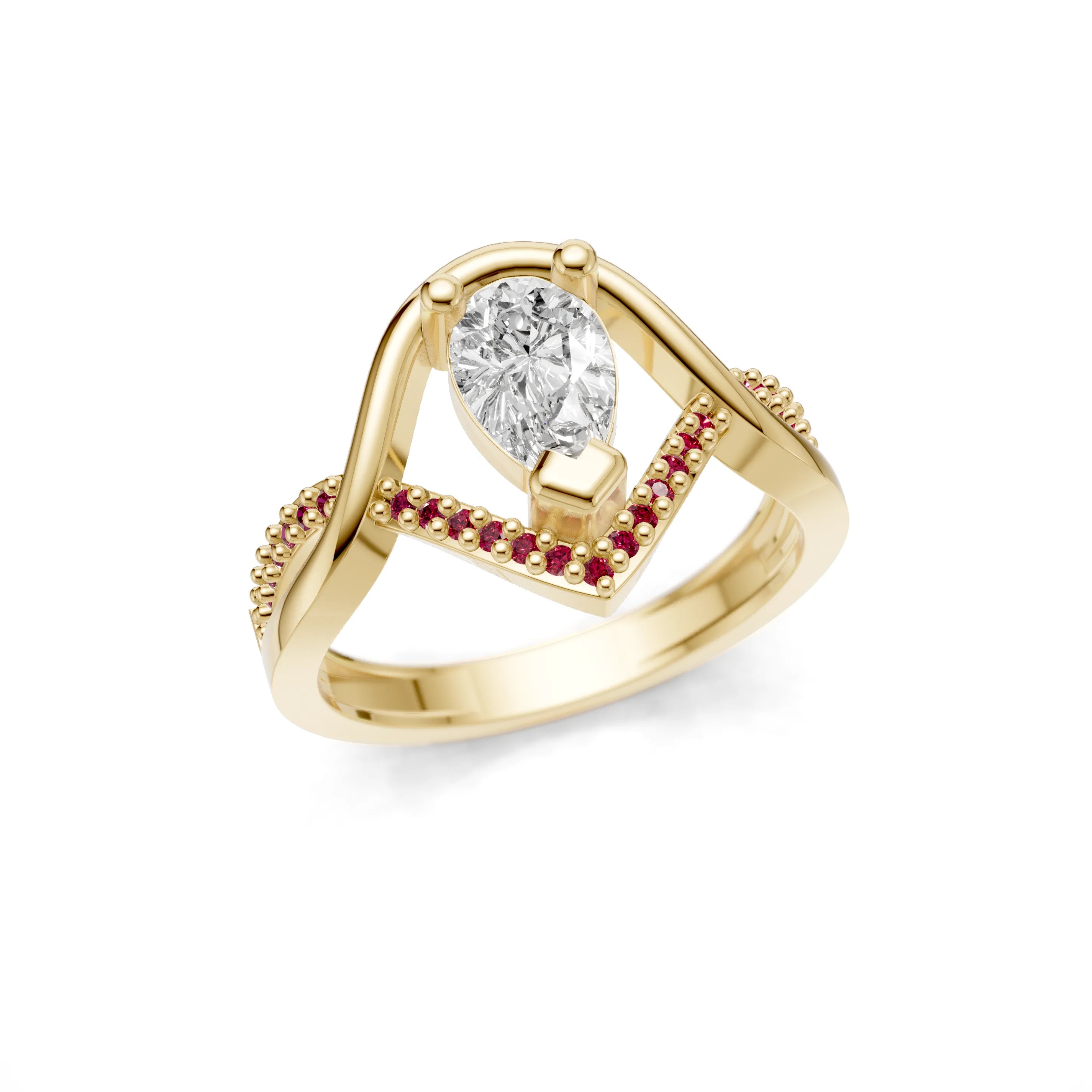 Gold_Diamond_Ruby