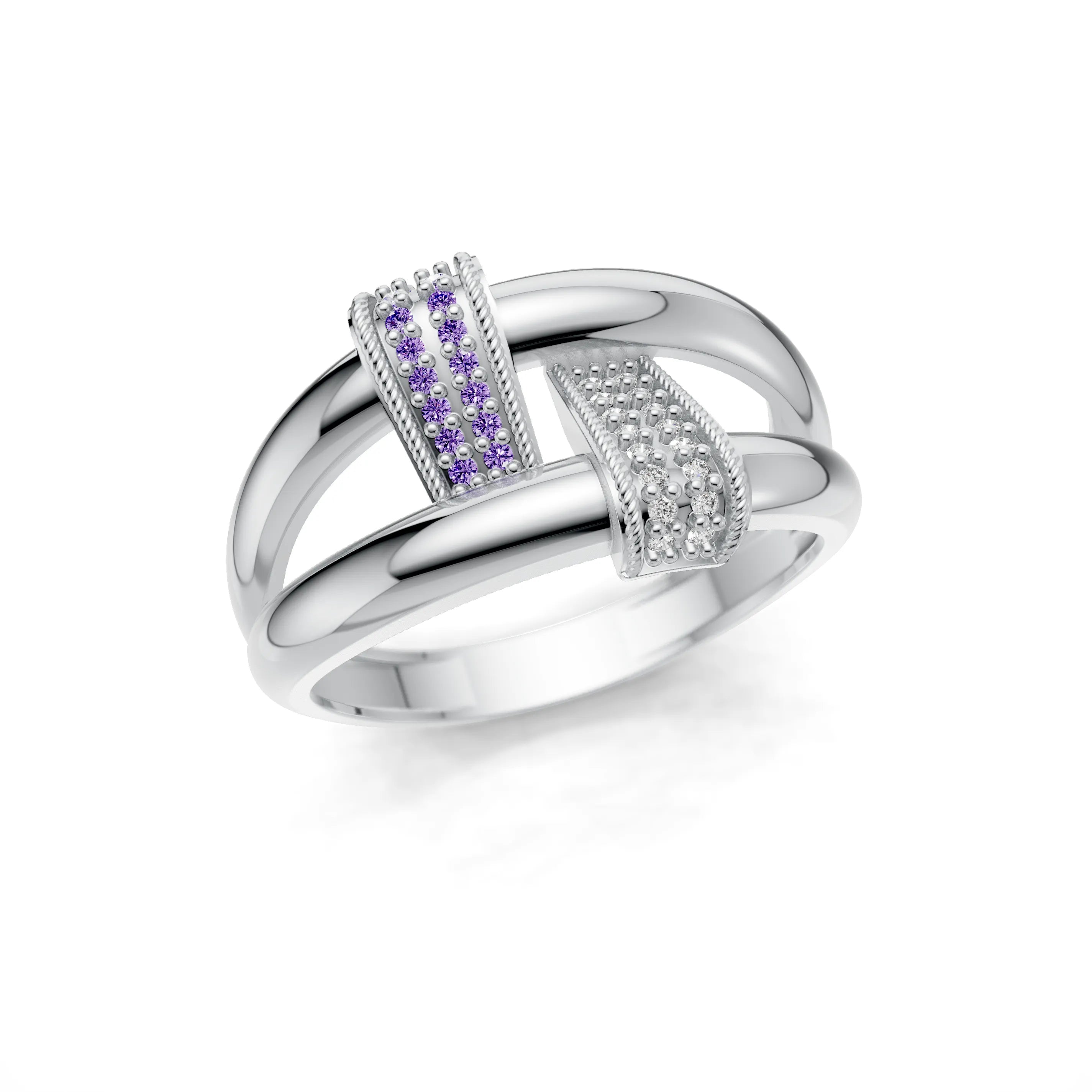 Silver_Diamond_Amethyst