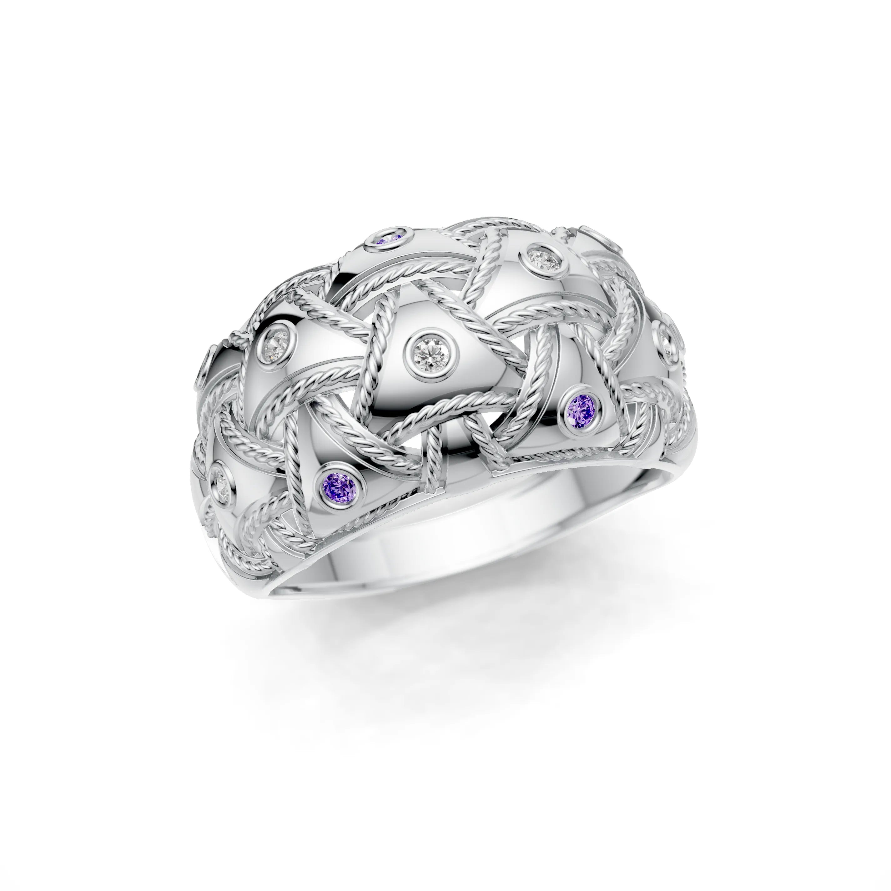 Silver_Diamond_Amethyst