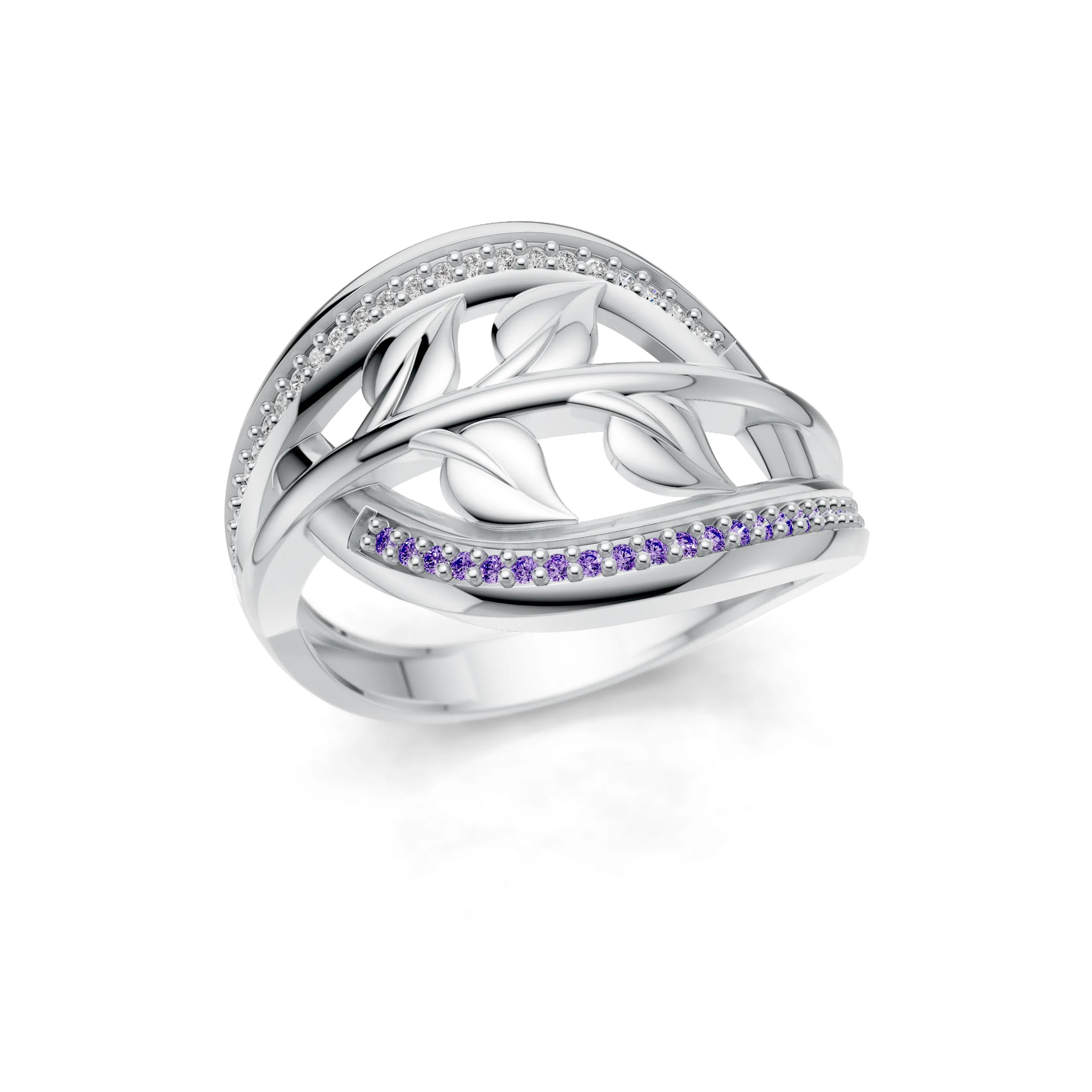 Silver_Amethyst_Diamond