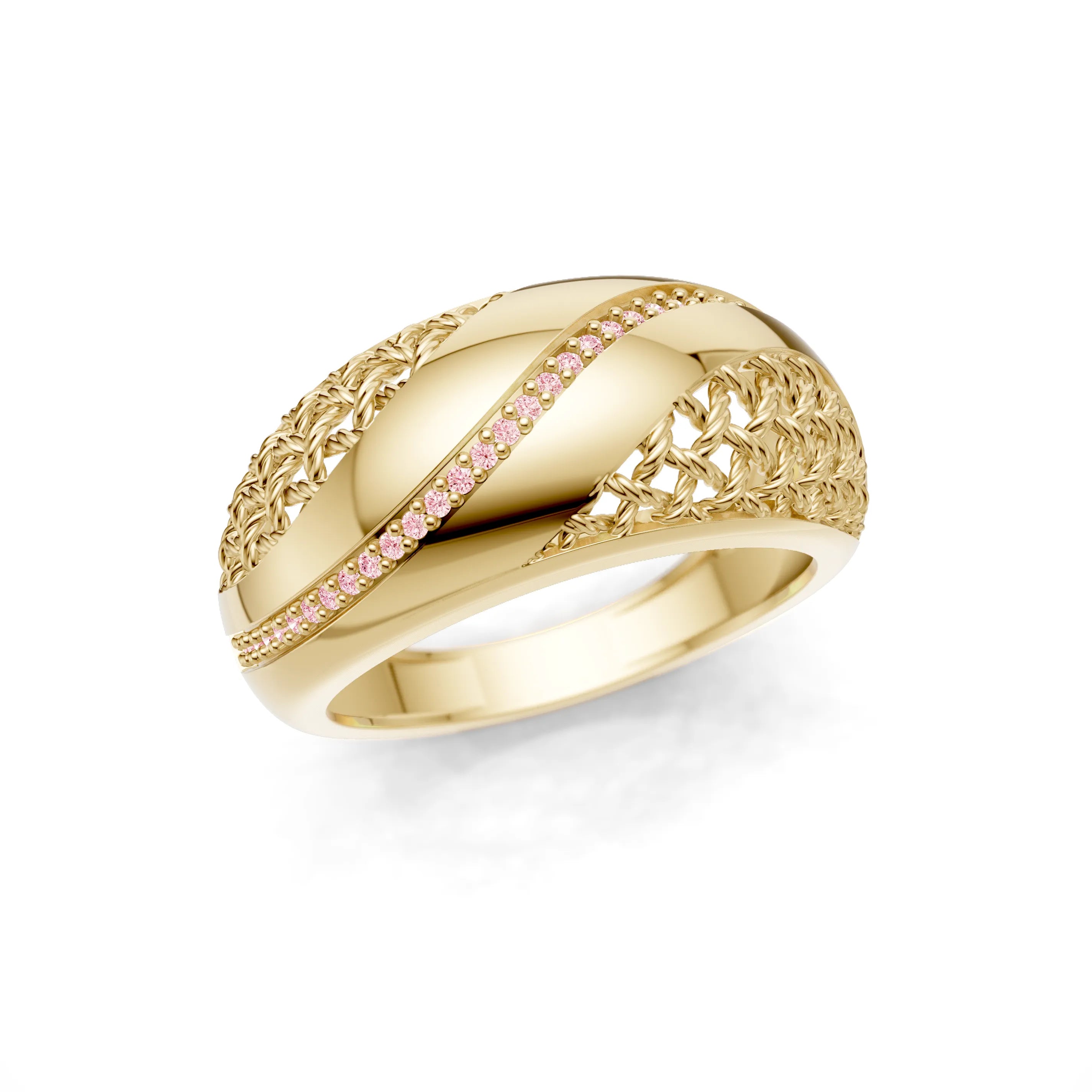 Gold_Pink_Pink