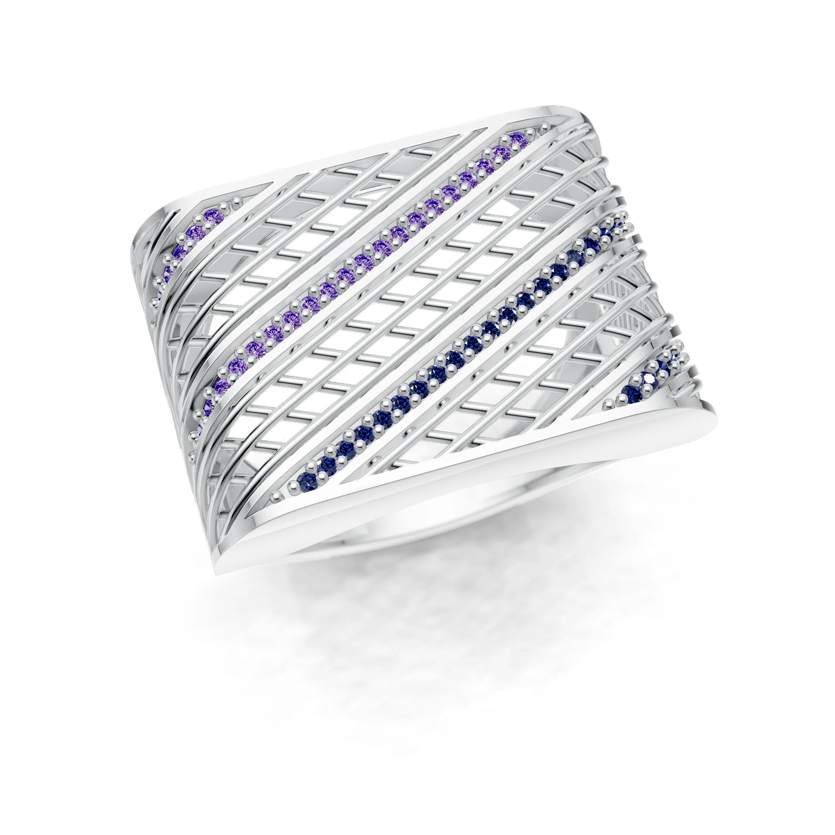 Silver_Sapphire_Amethyst