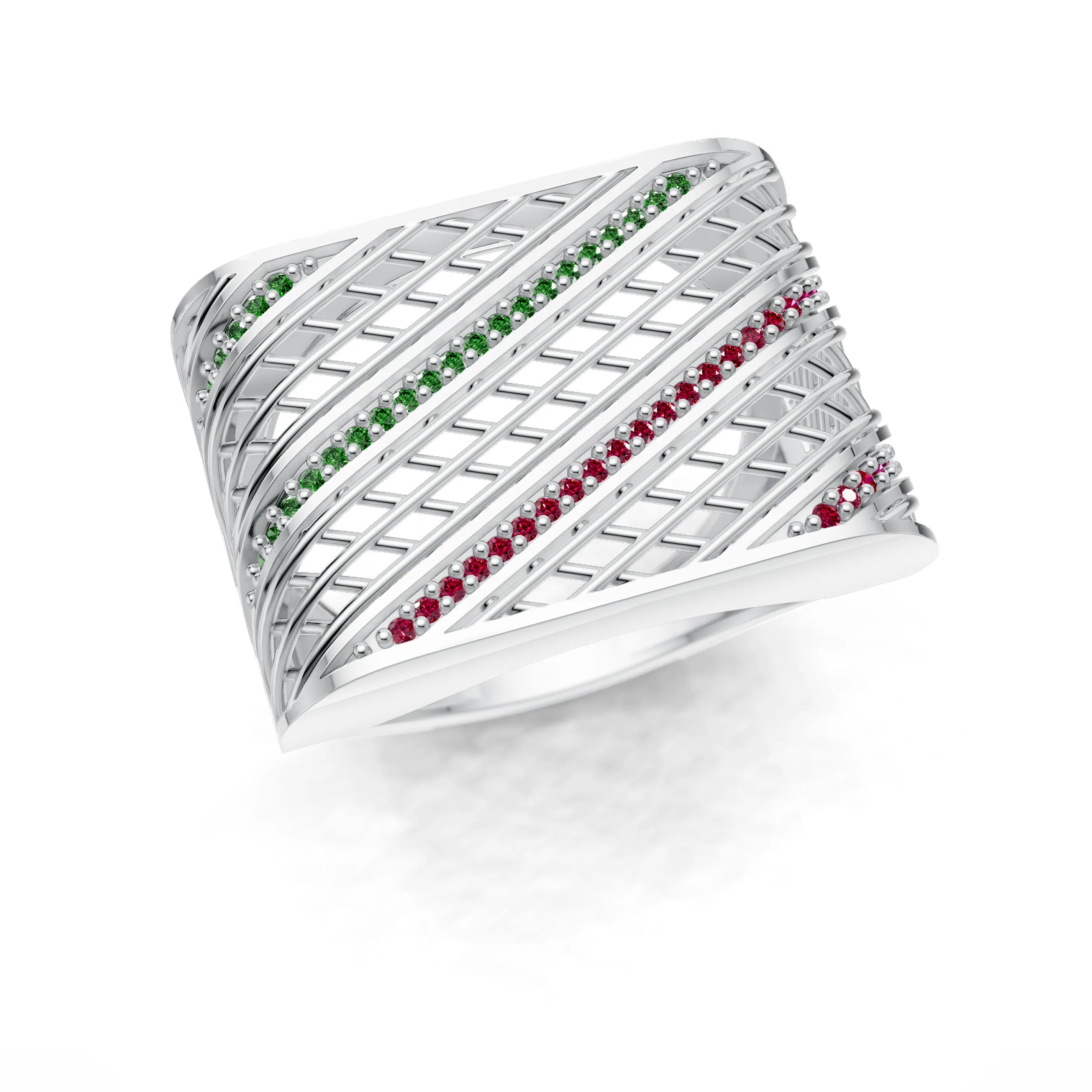 Silver_Ruby_Emerald