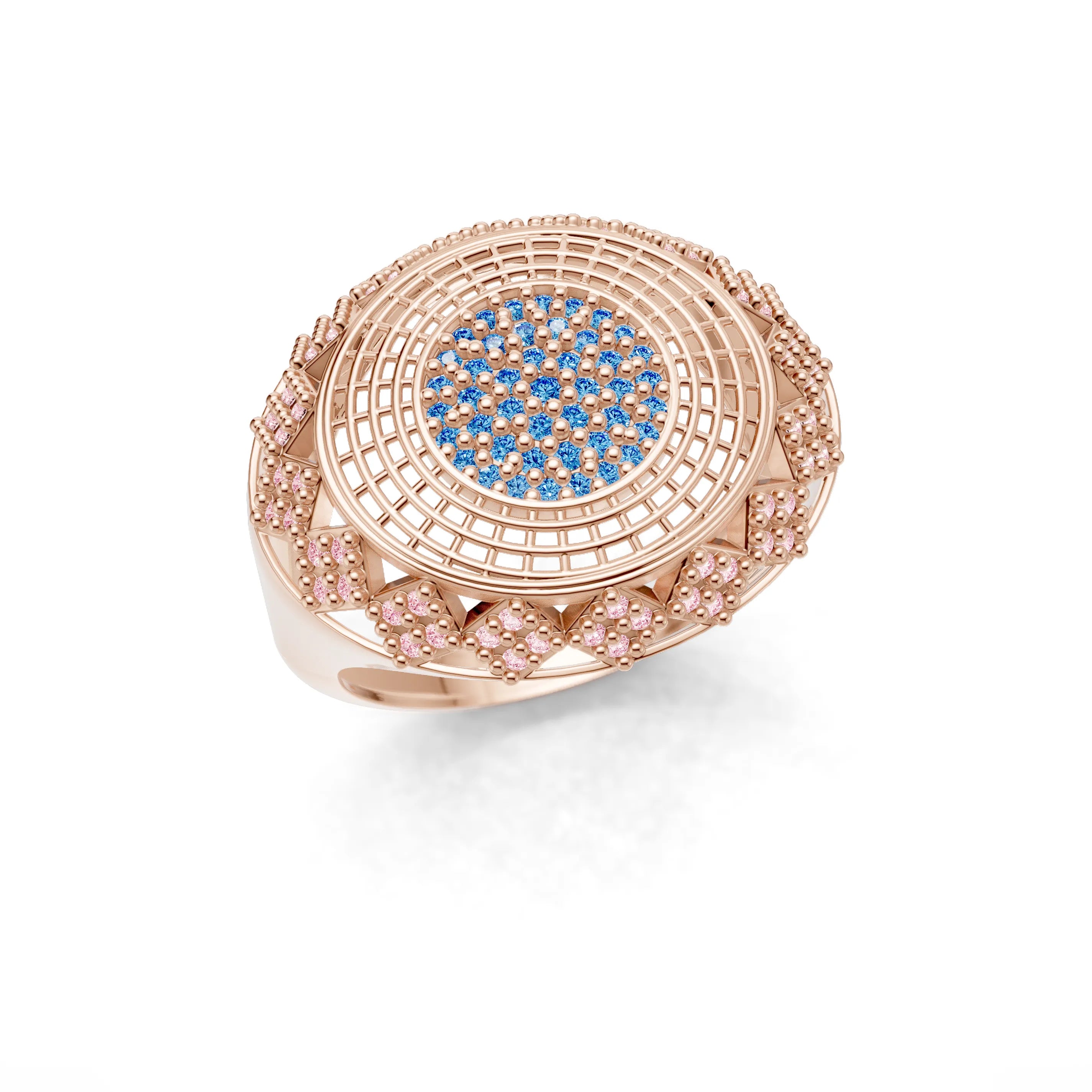 Rose_Aquamarine_Pink