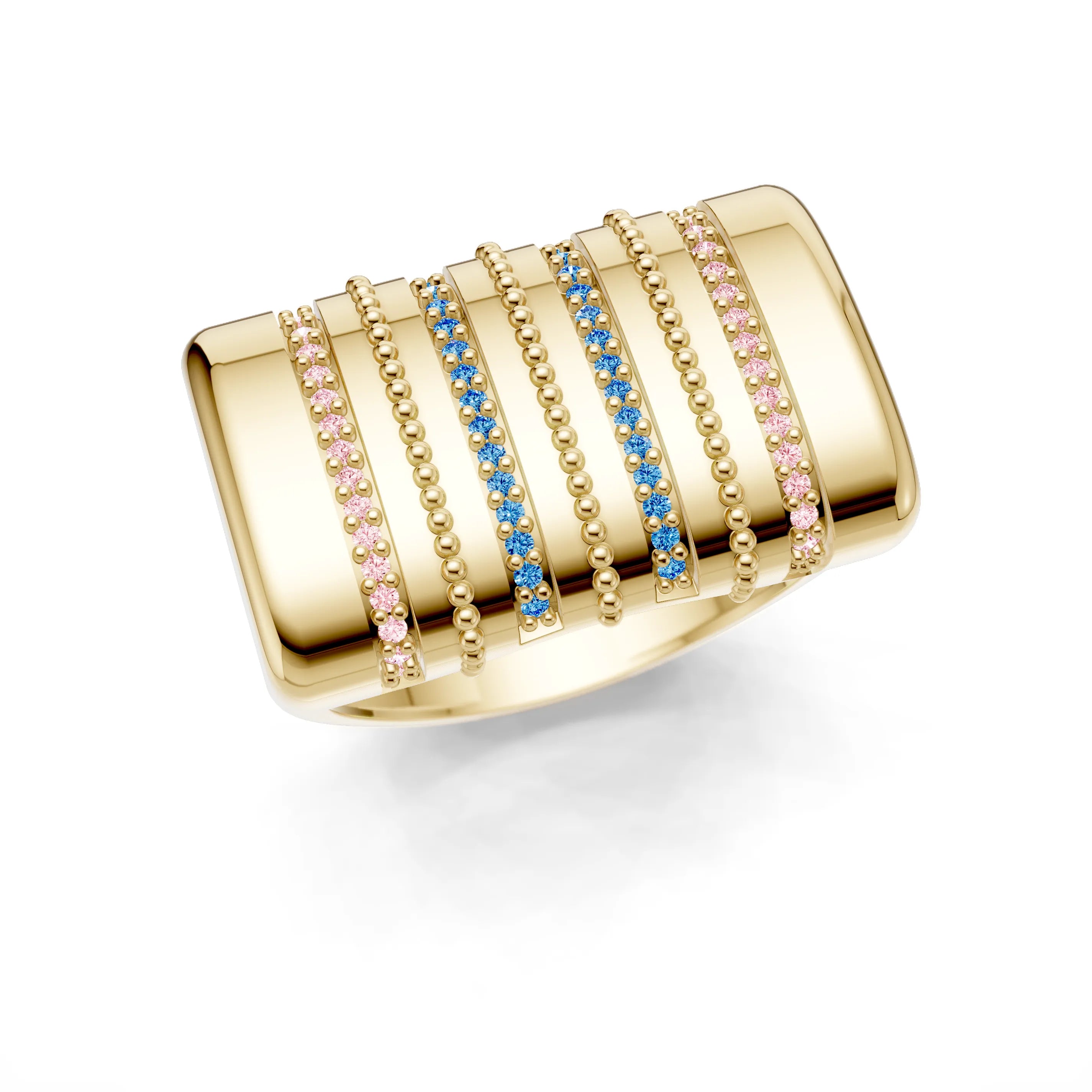 Gold_Aquamarine_Pink