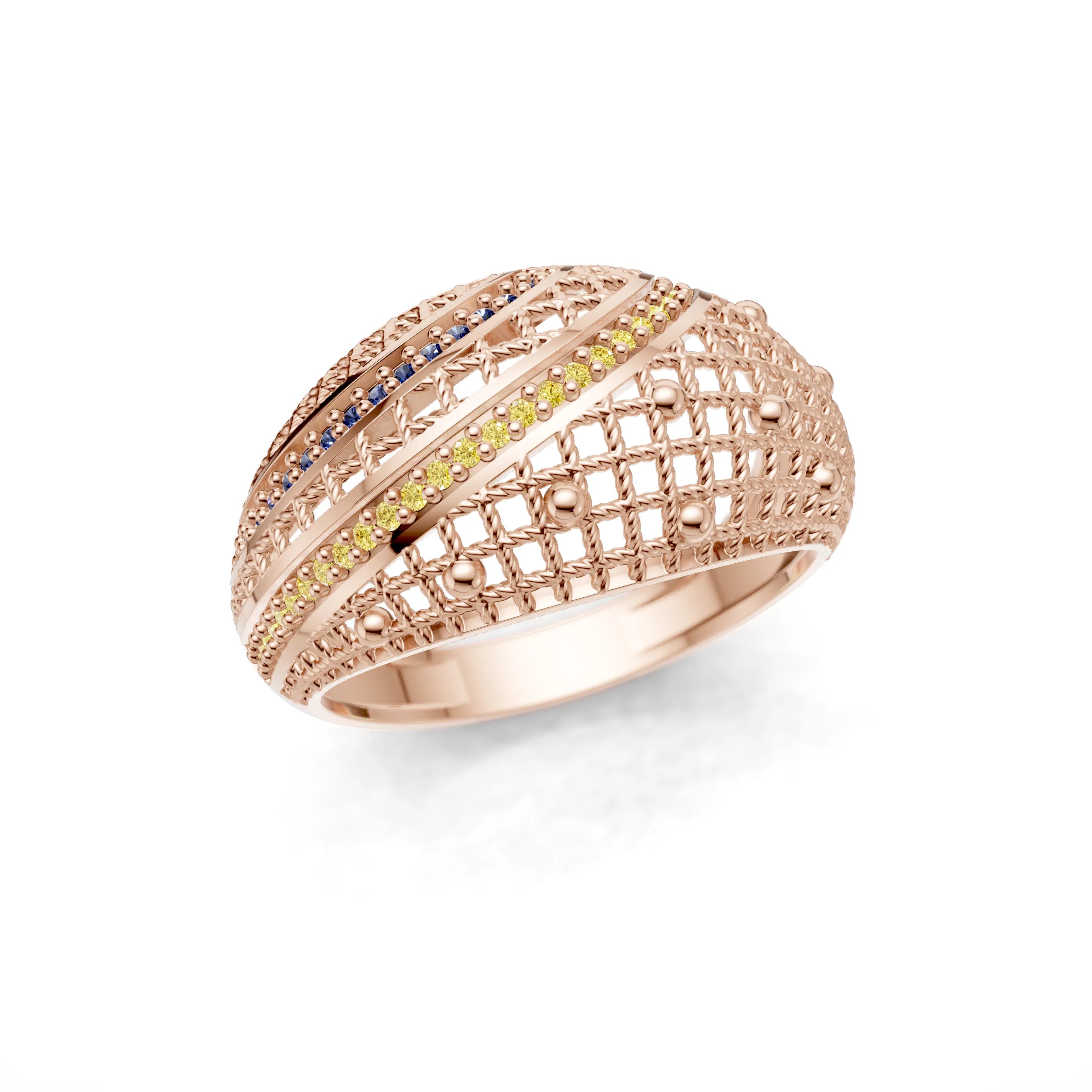 Rose_Citrine_Sapphire