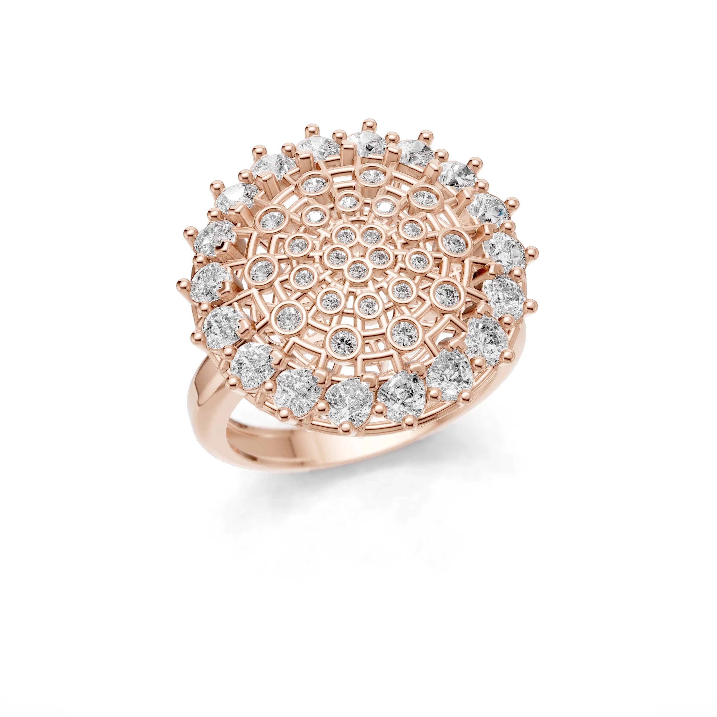 Rose_Diamond_Diamond
