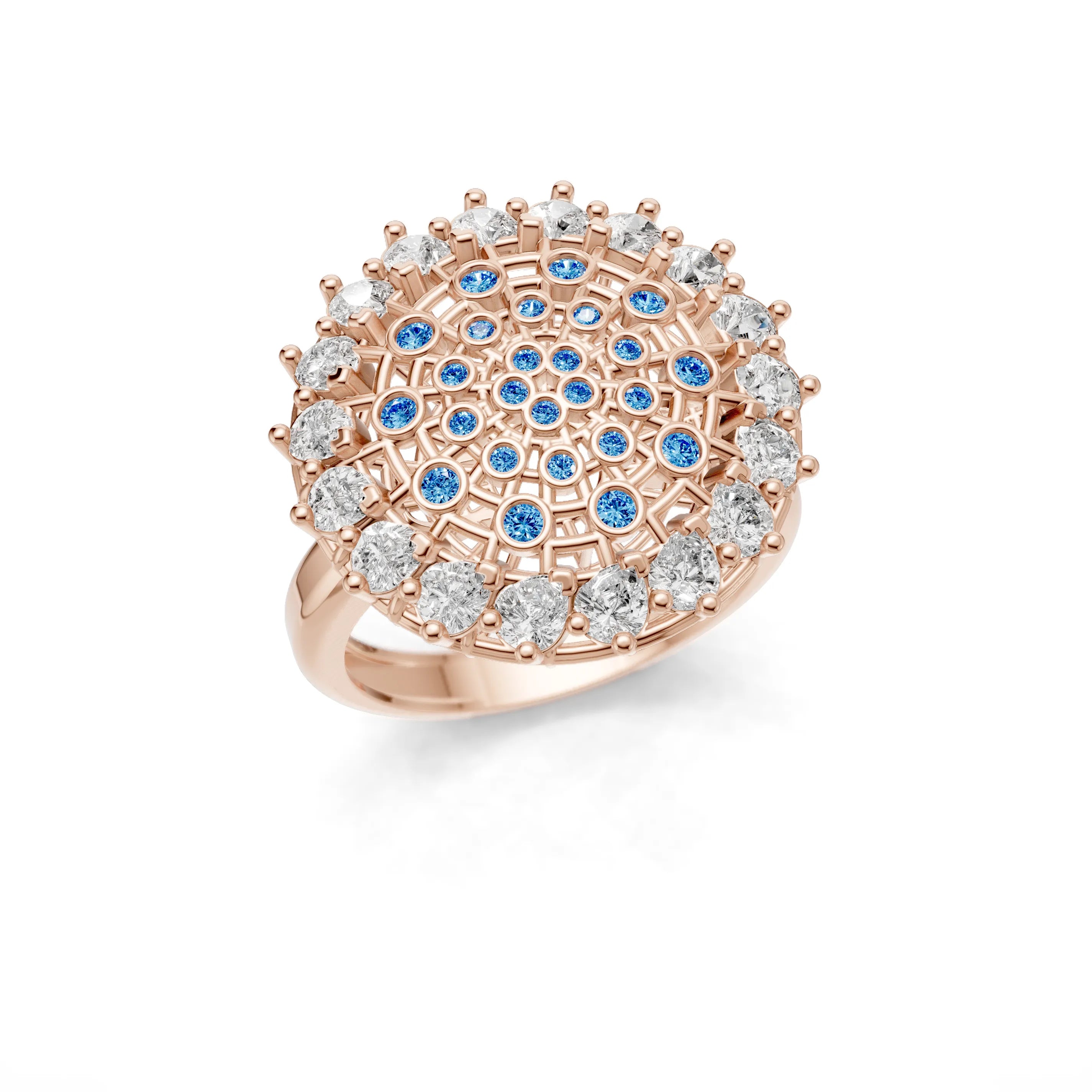 Rose_Diamond_Aquamarine