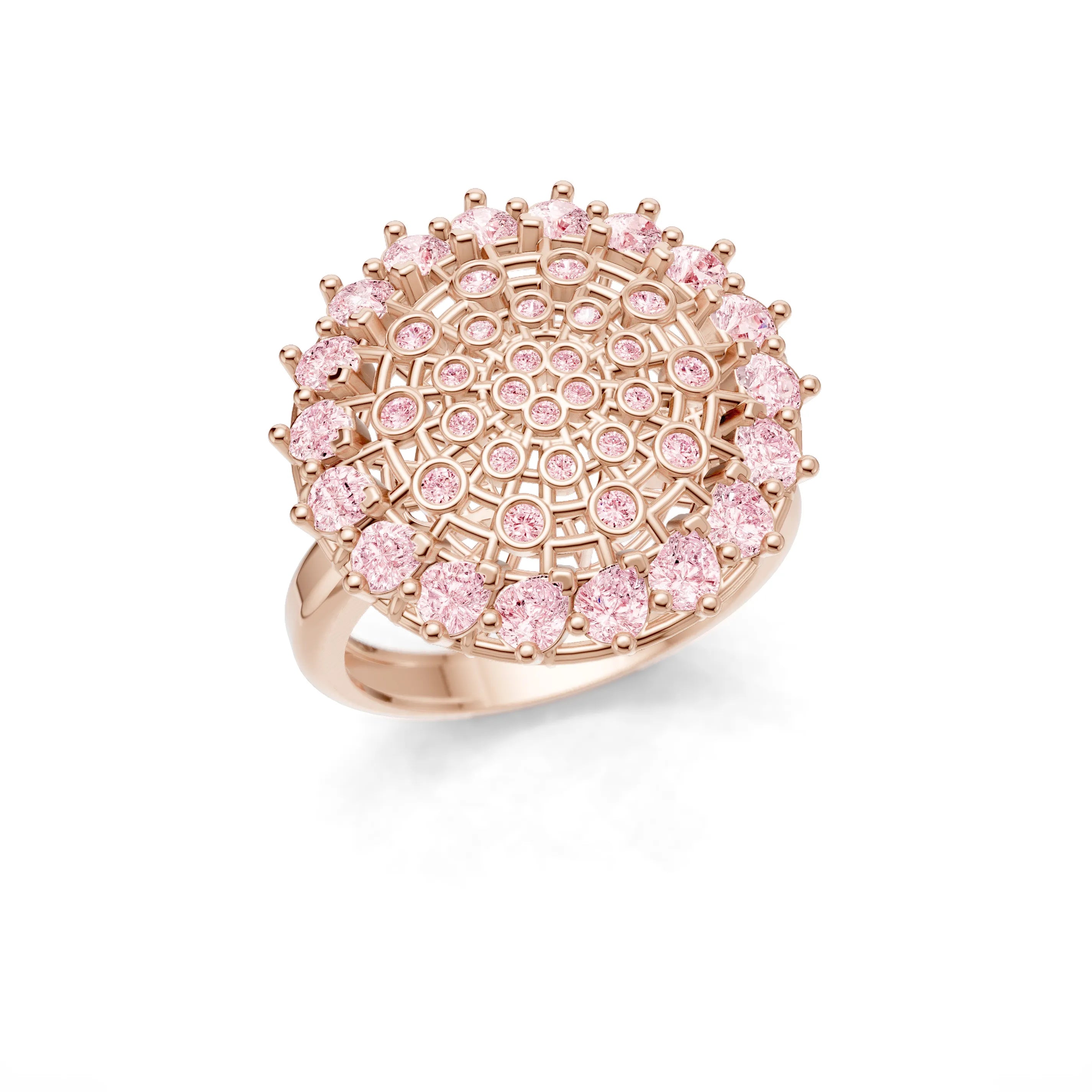 Rose_Pink_Pink