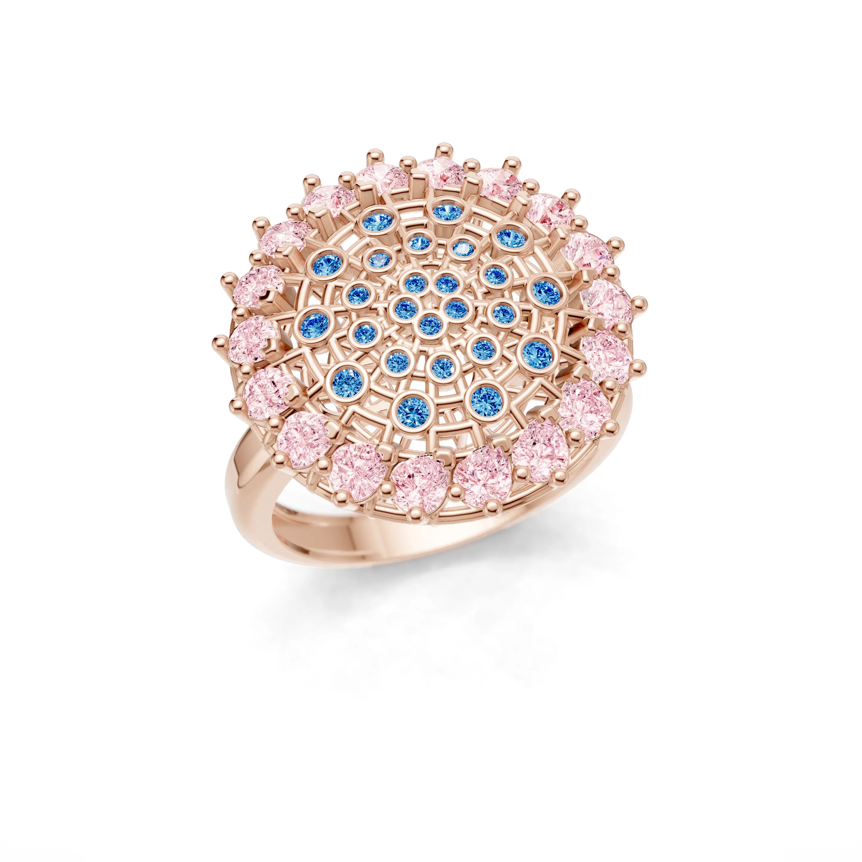 Rose_Pink_Aquamarine