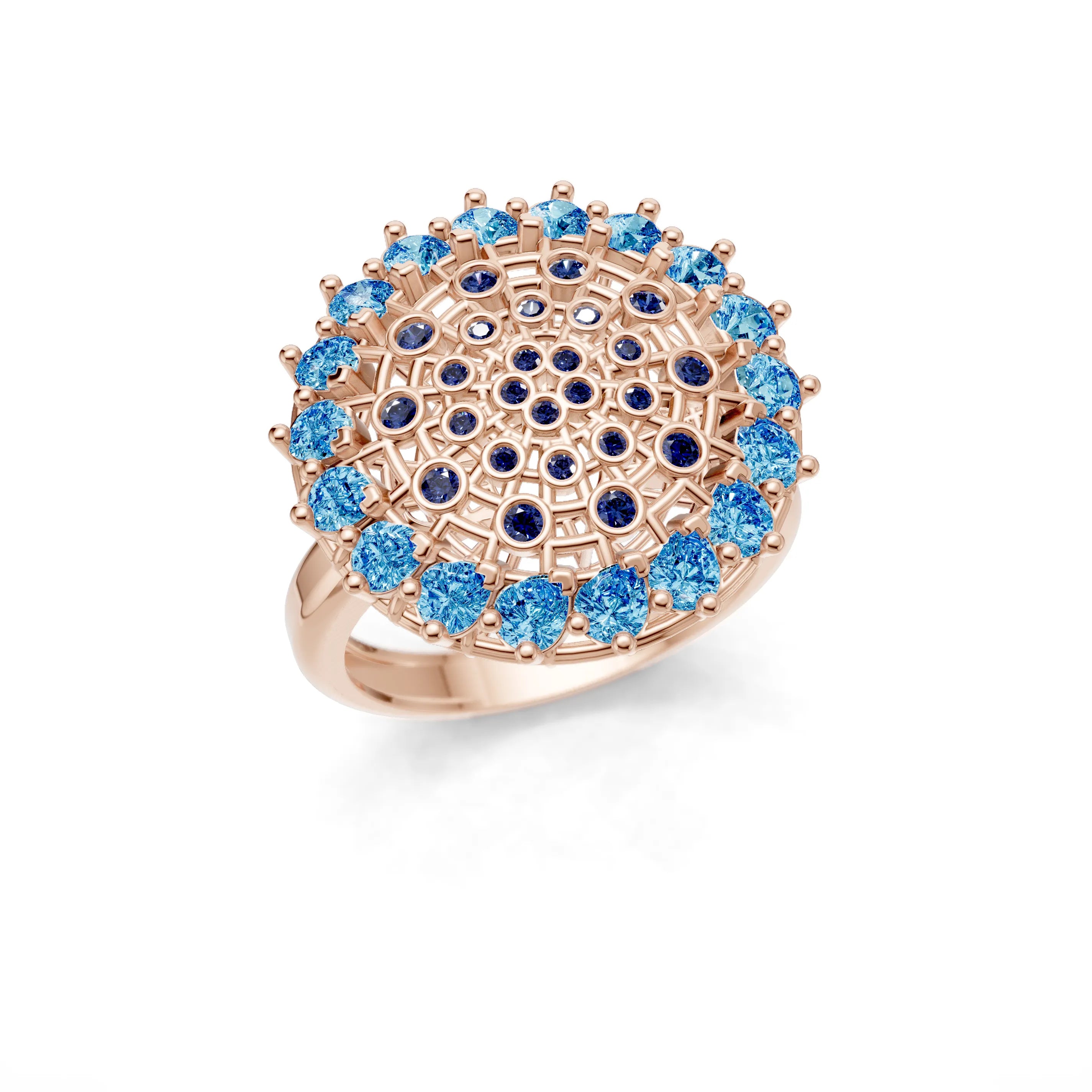 Rose_Aquamarine_Sapphire