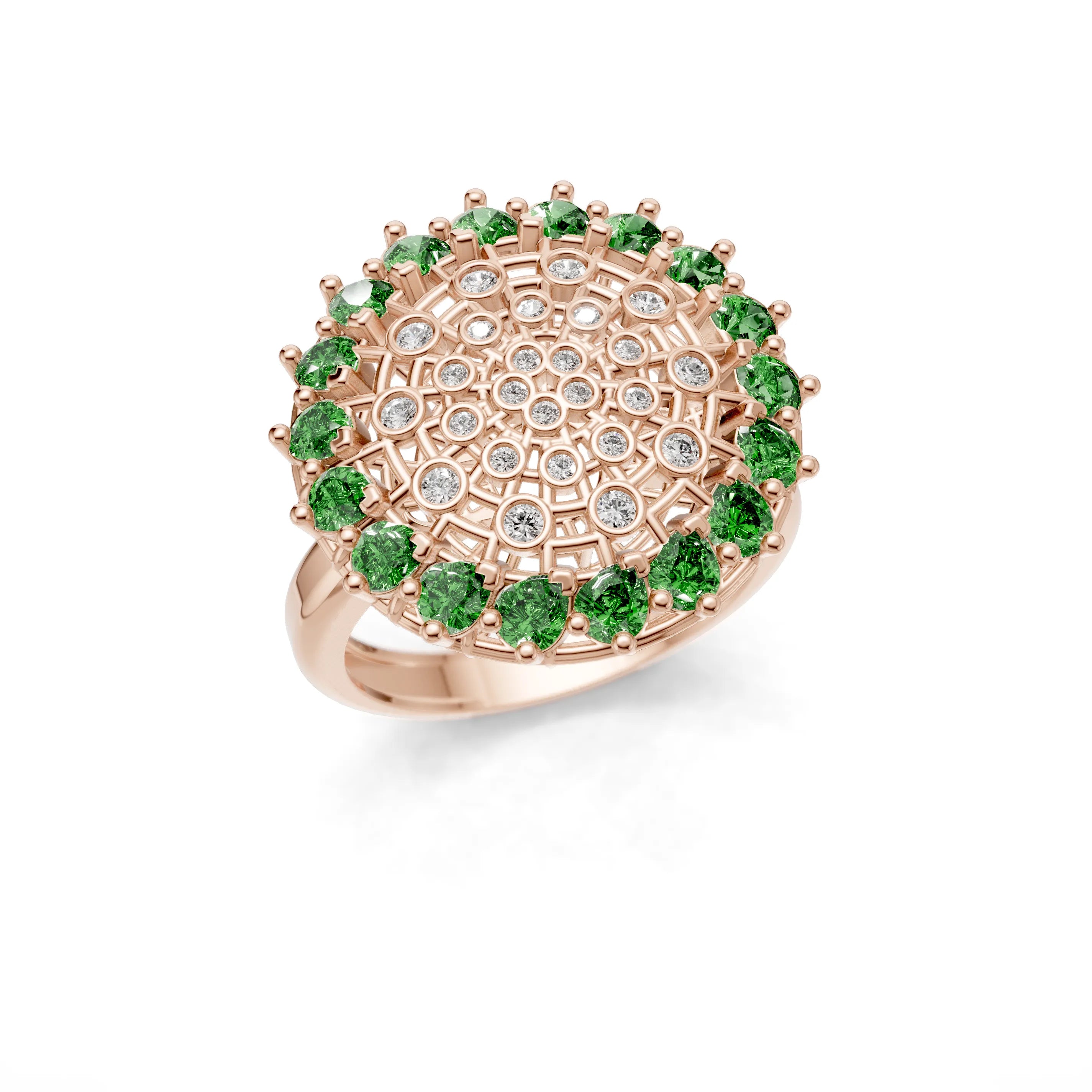 Rose_Emerald_Diamond