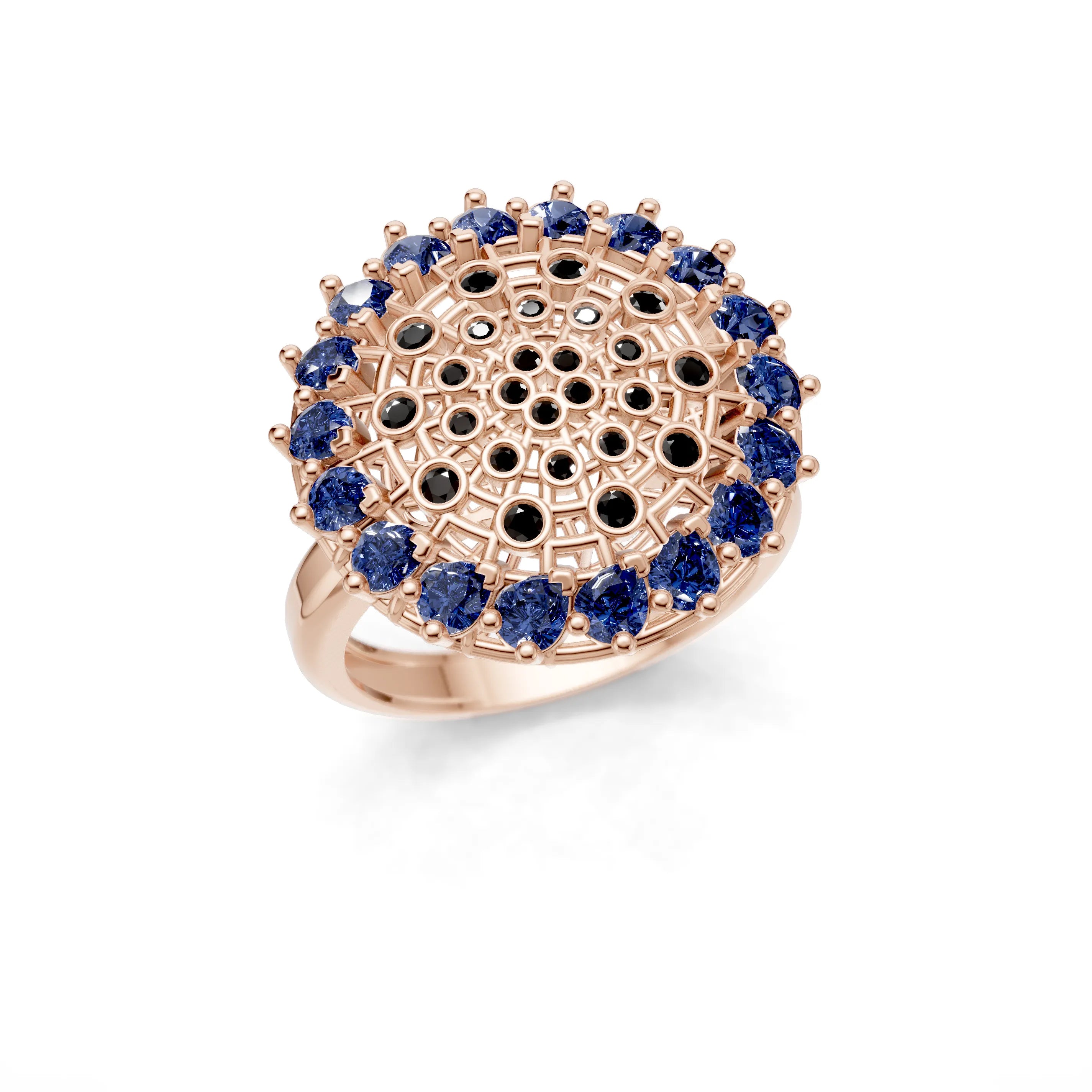 Rose_Sapphire_Black