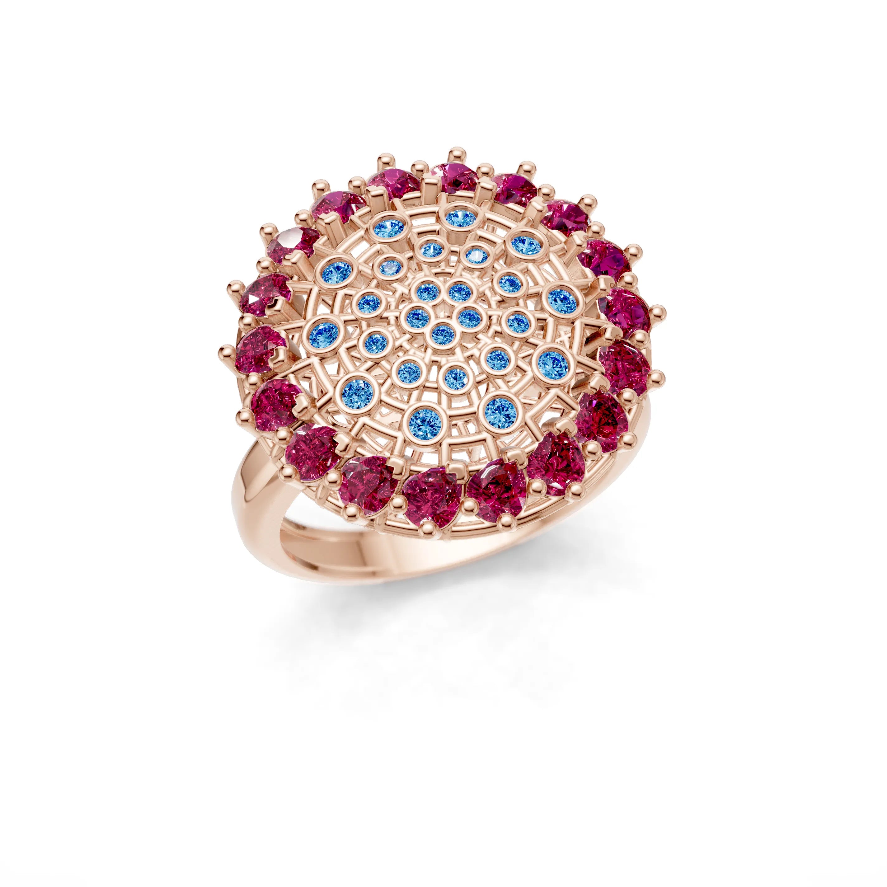 Rose_Ruby_Aquamarine