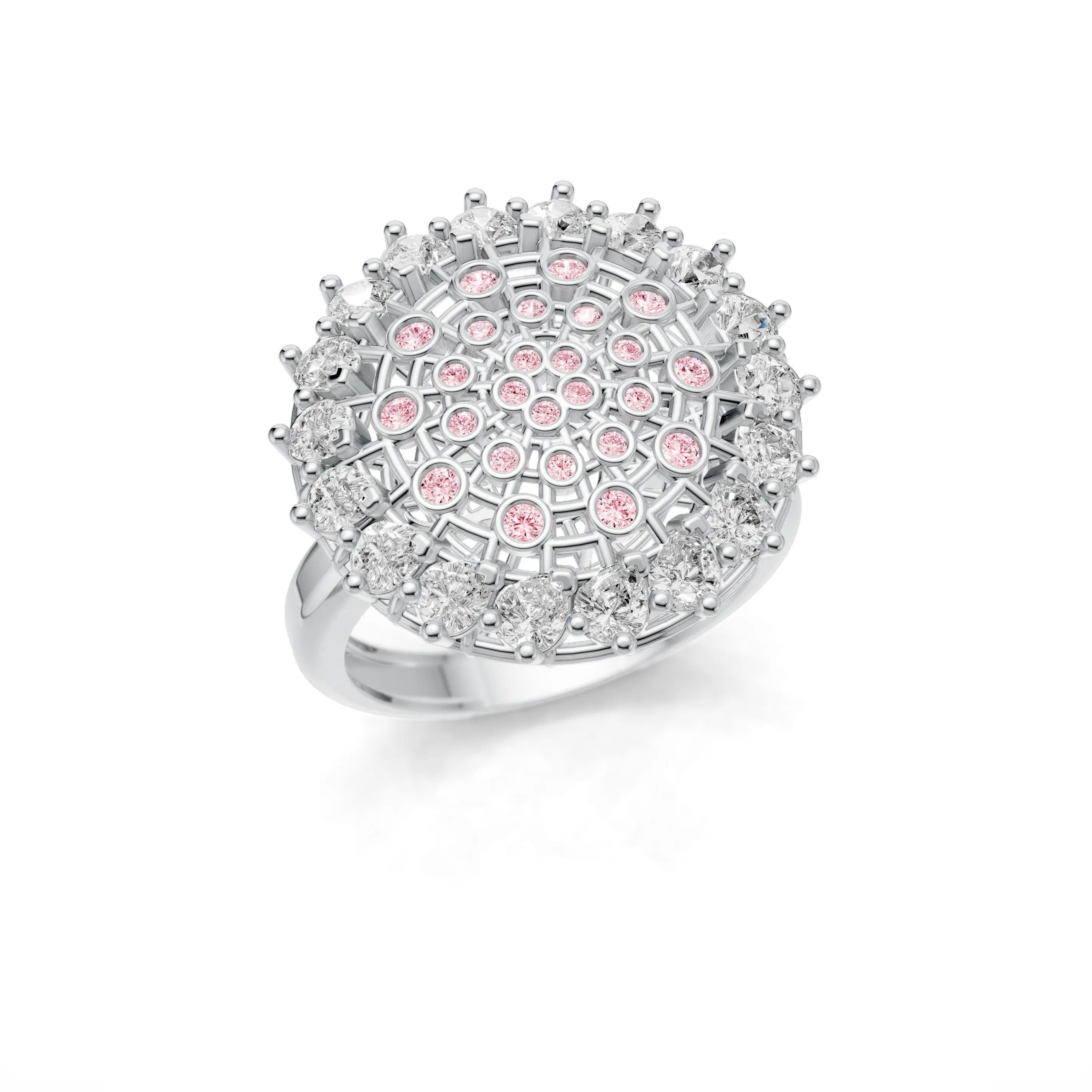 Silver_Diamond_Pink