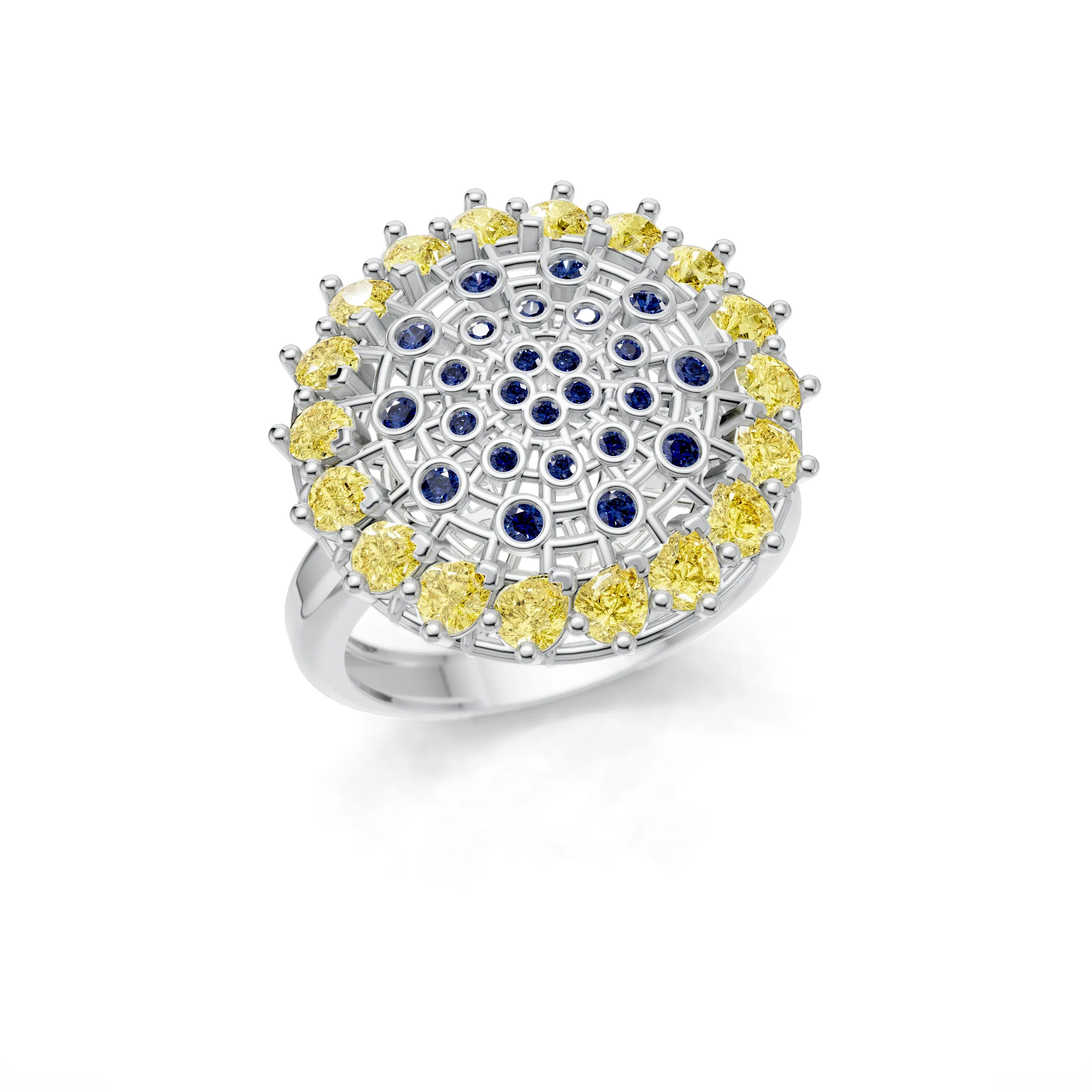 Silver_Citrine_Sapphire