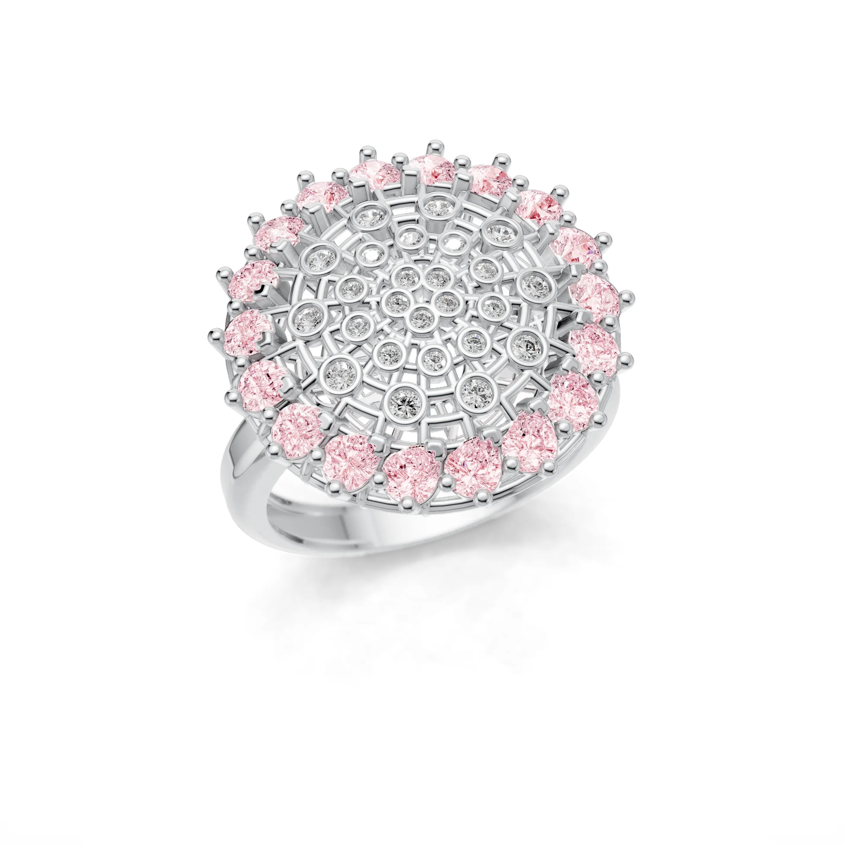 Silver_Pink_Diamond