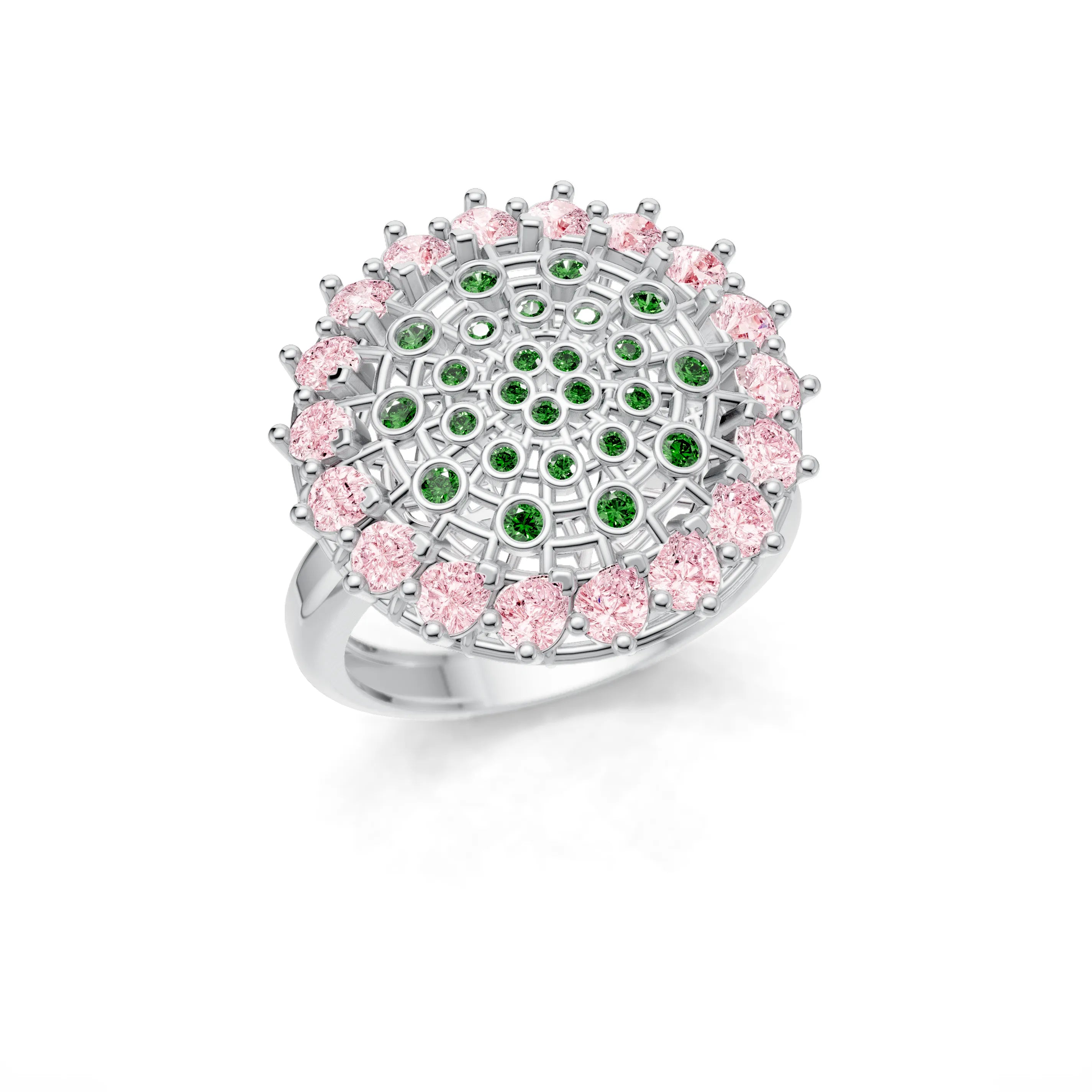 Silver_Pink_Emerald
