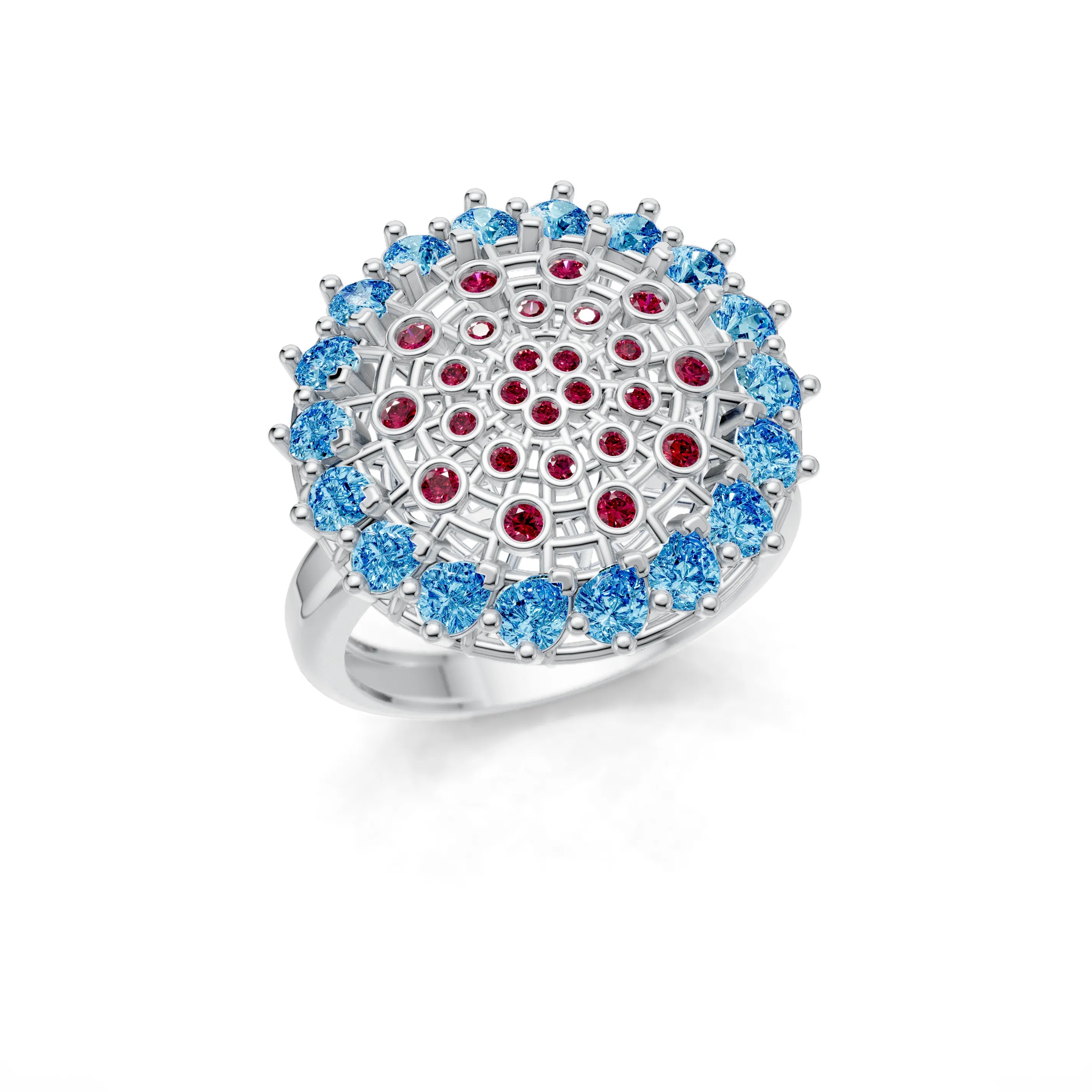 Silver_Aquamarine_Ruby