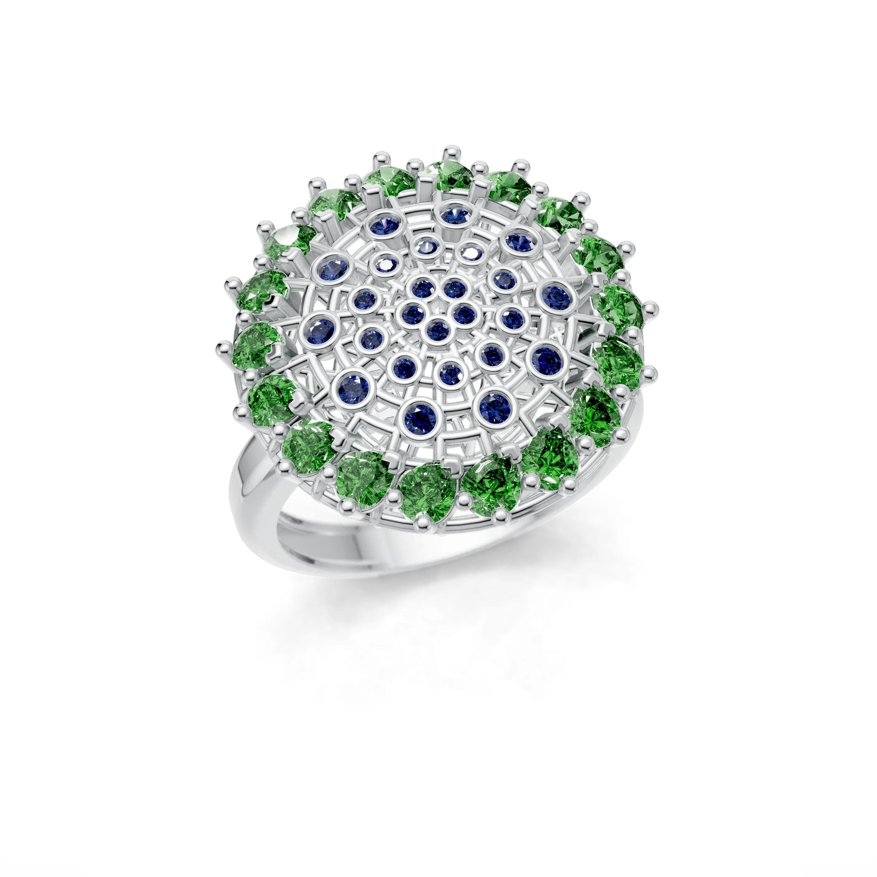Silver_Emerald_Sapphire