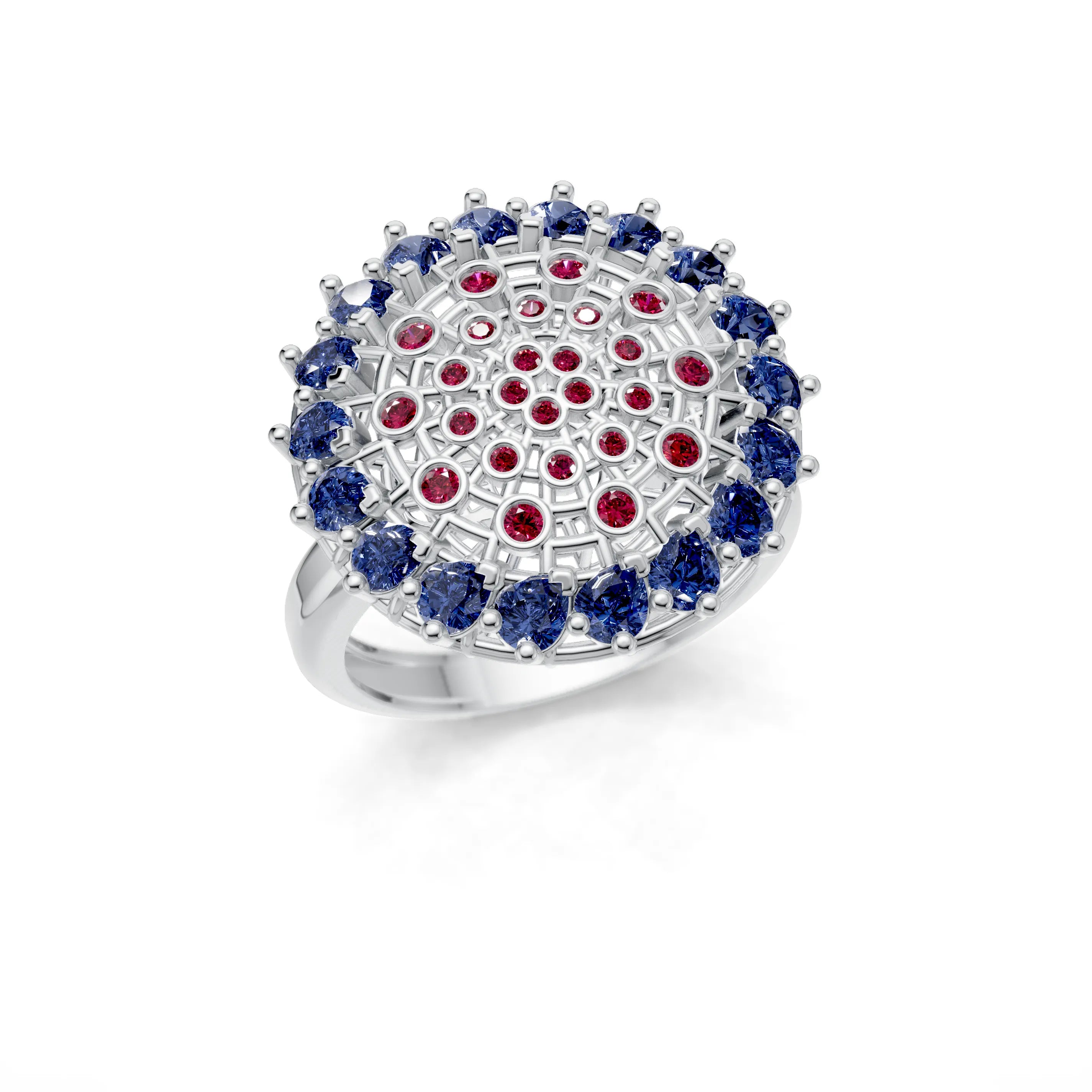 Silver_Sapphire_Ruby