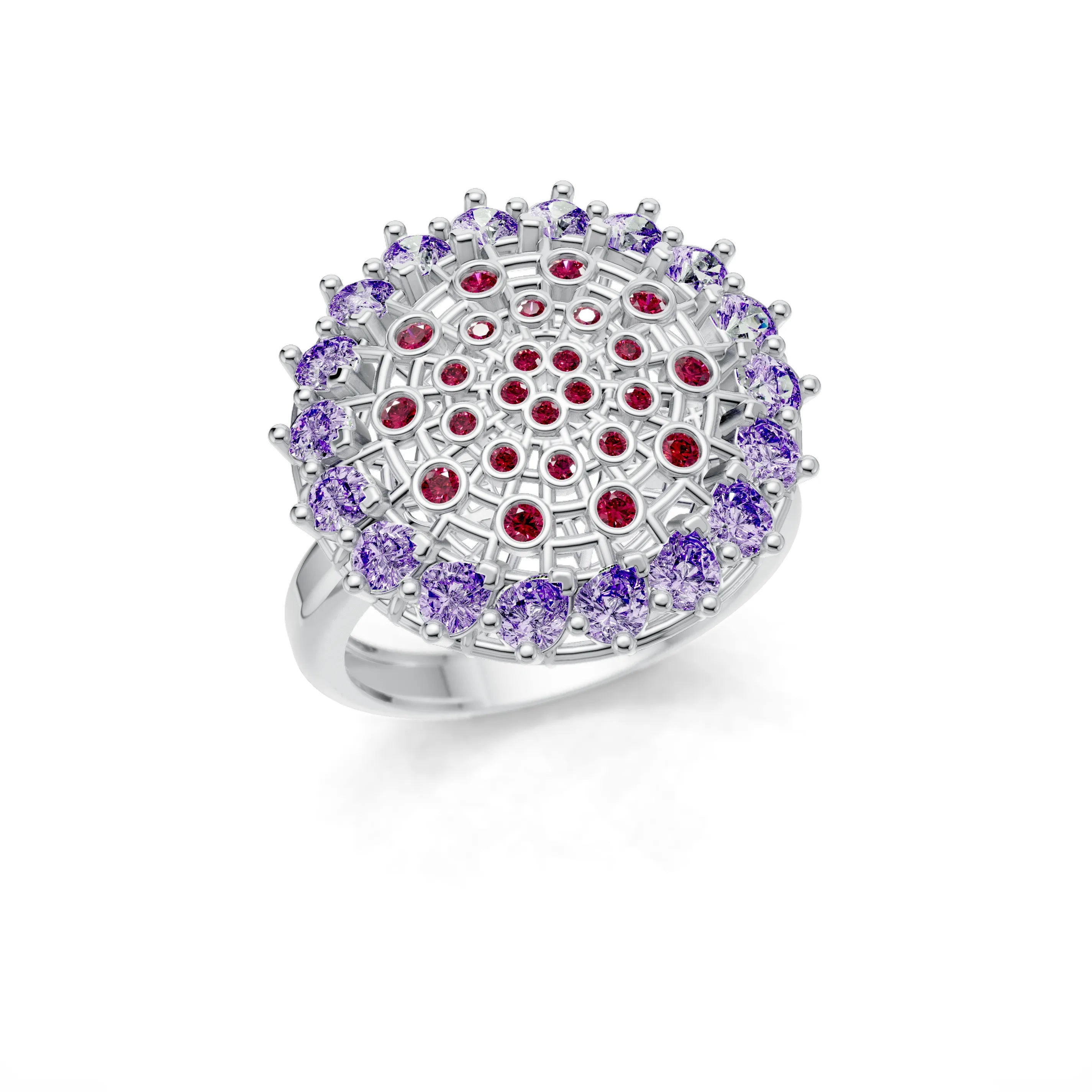 Silver_Amethyst_Ruby