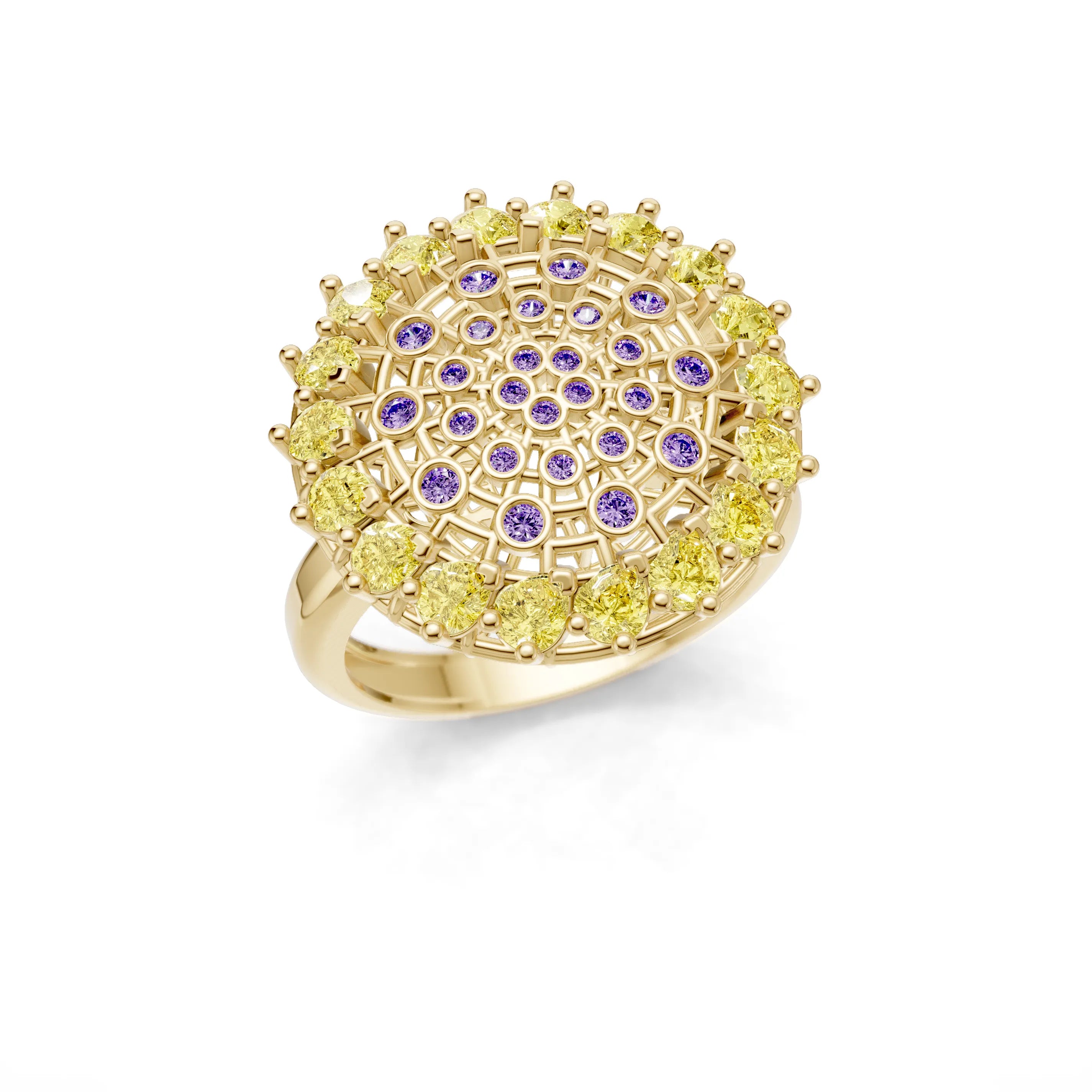 Gold_Citrine_Amethyst