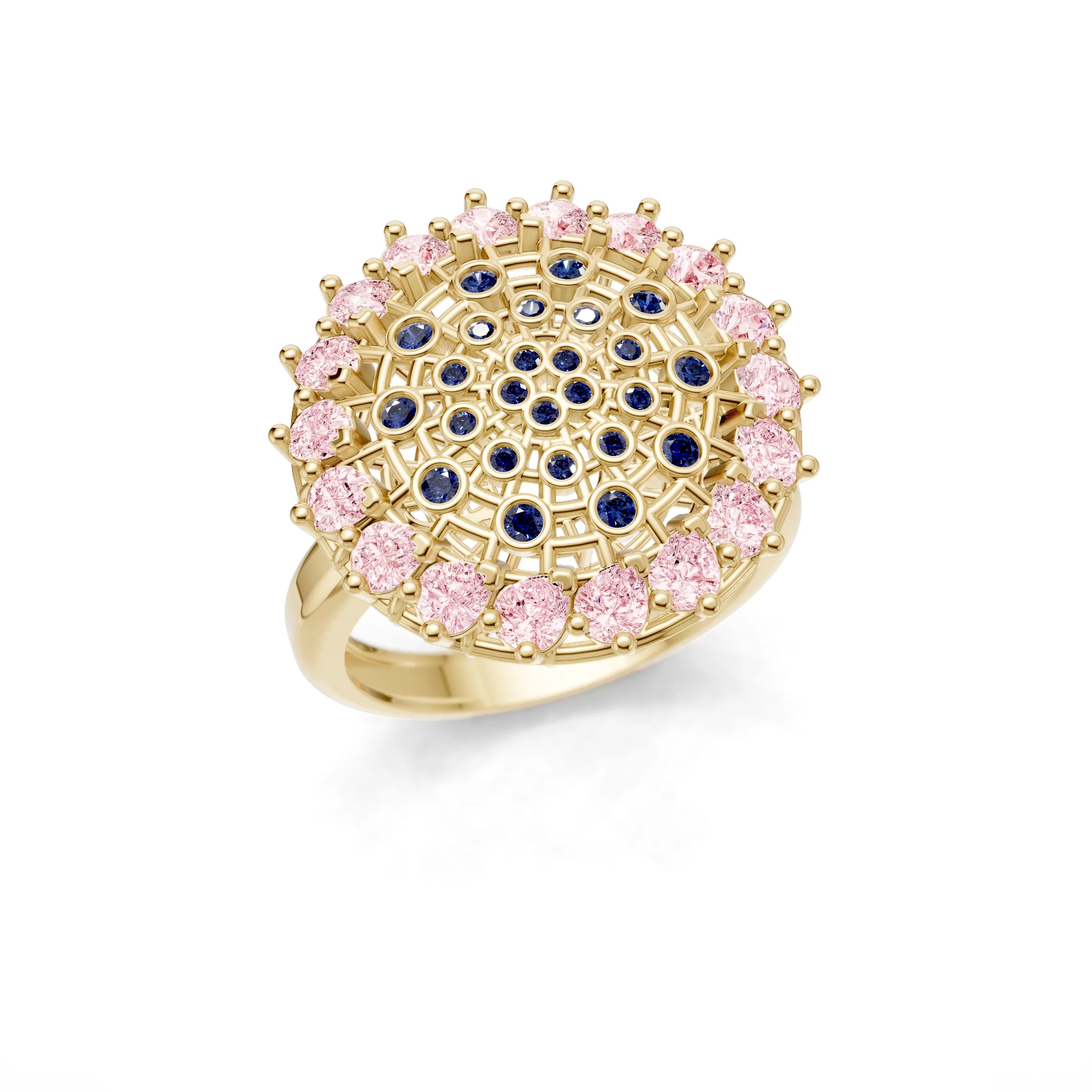 Gold_Pink_Sapphire