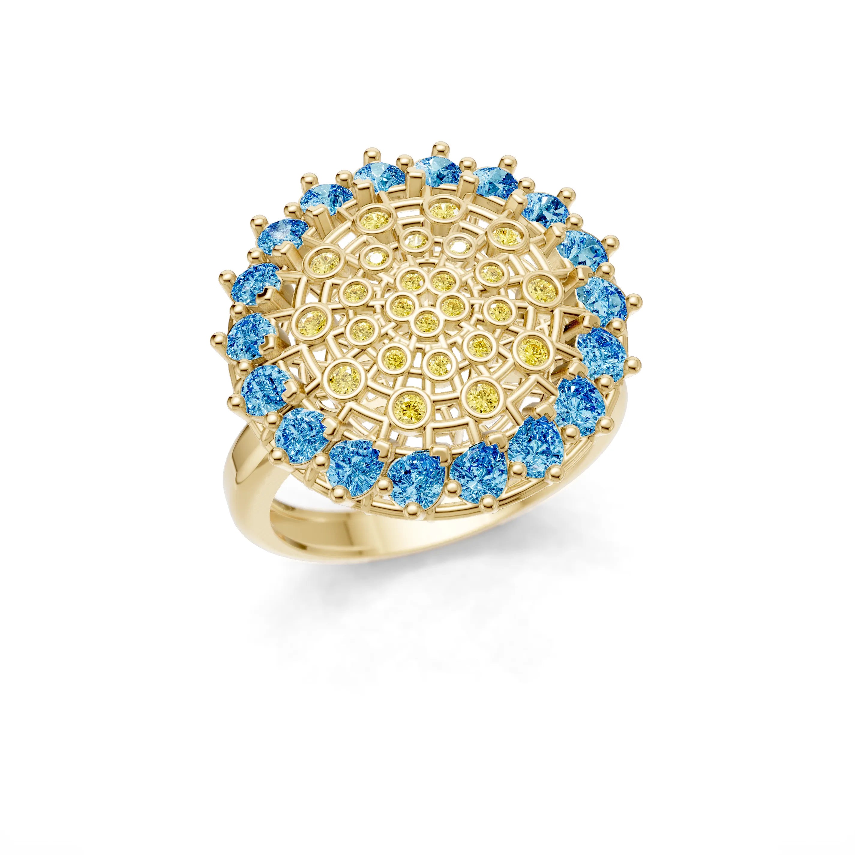 Gold_Aquamarine_Citrine
