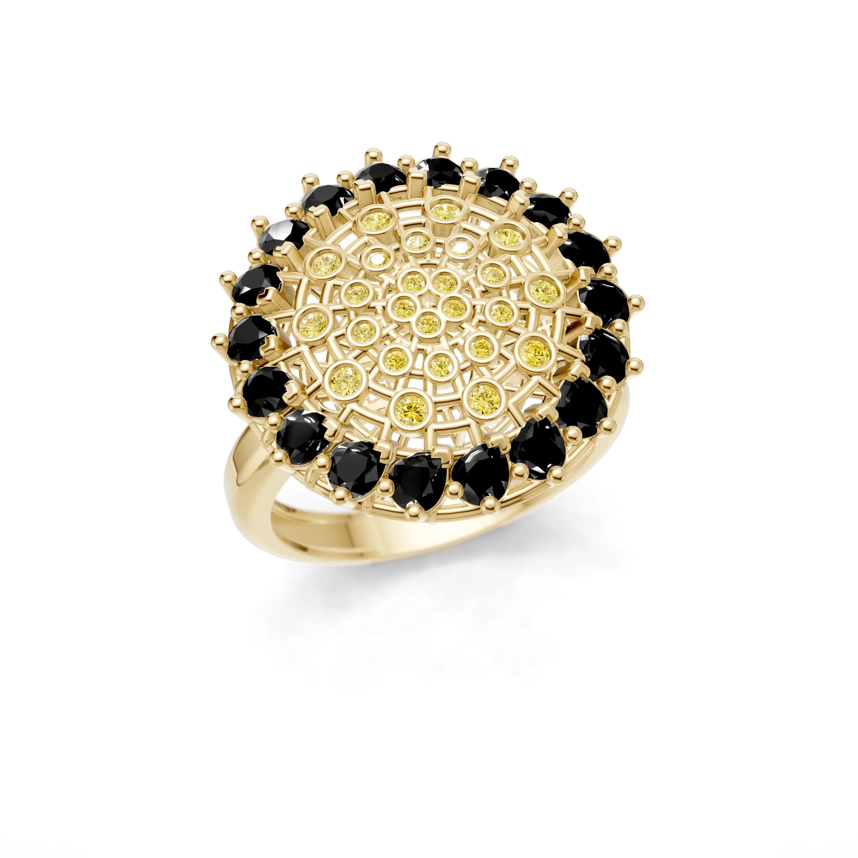 Gold_Black_Citrine
