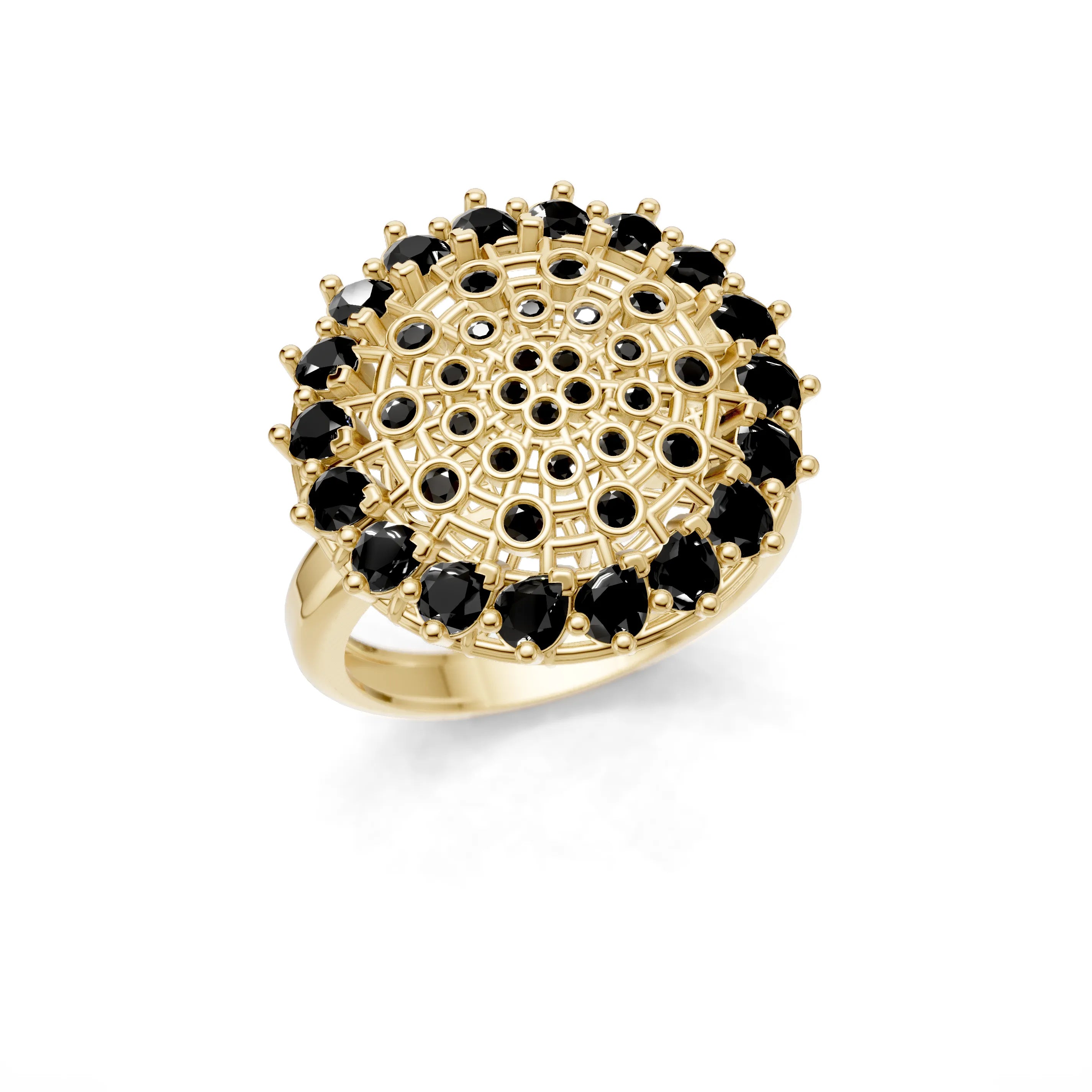 Gold_Black_Black