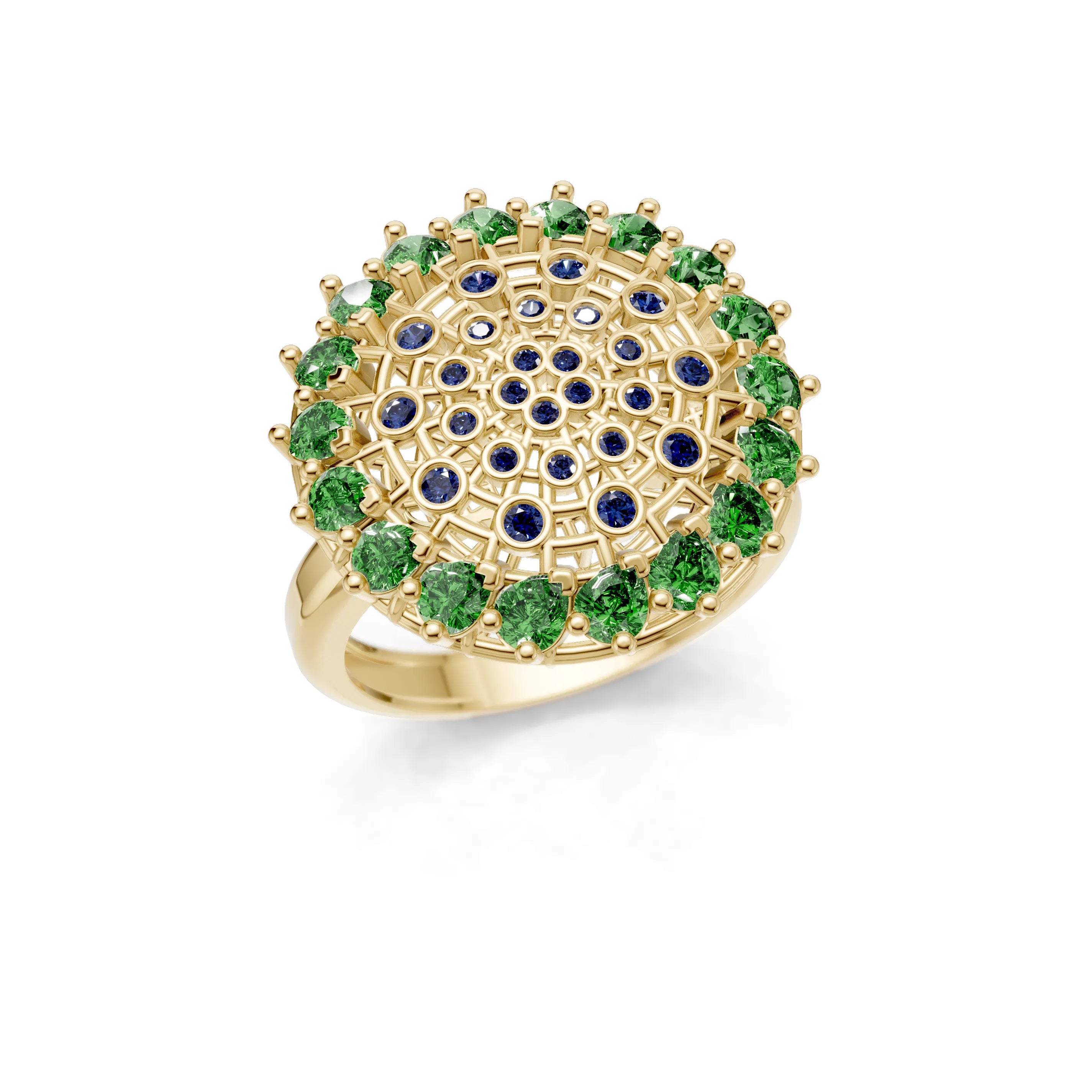 Gold_Emerald_Sapphire