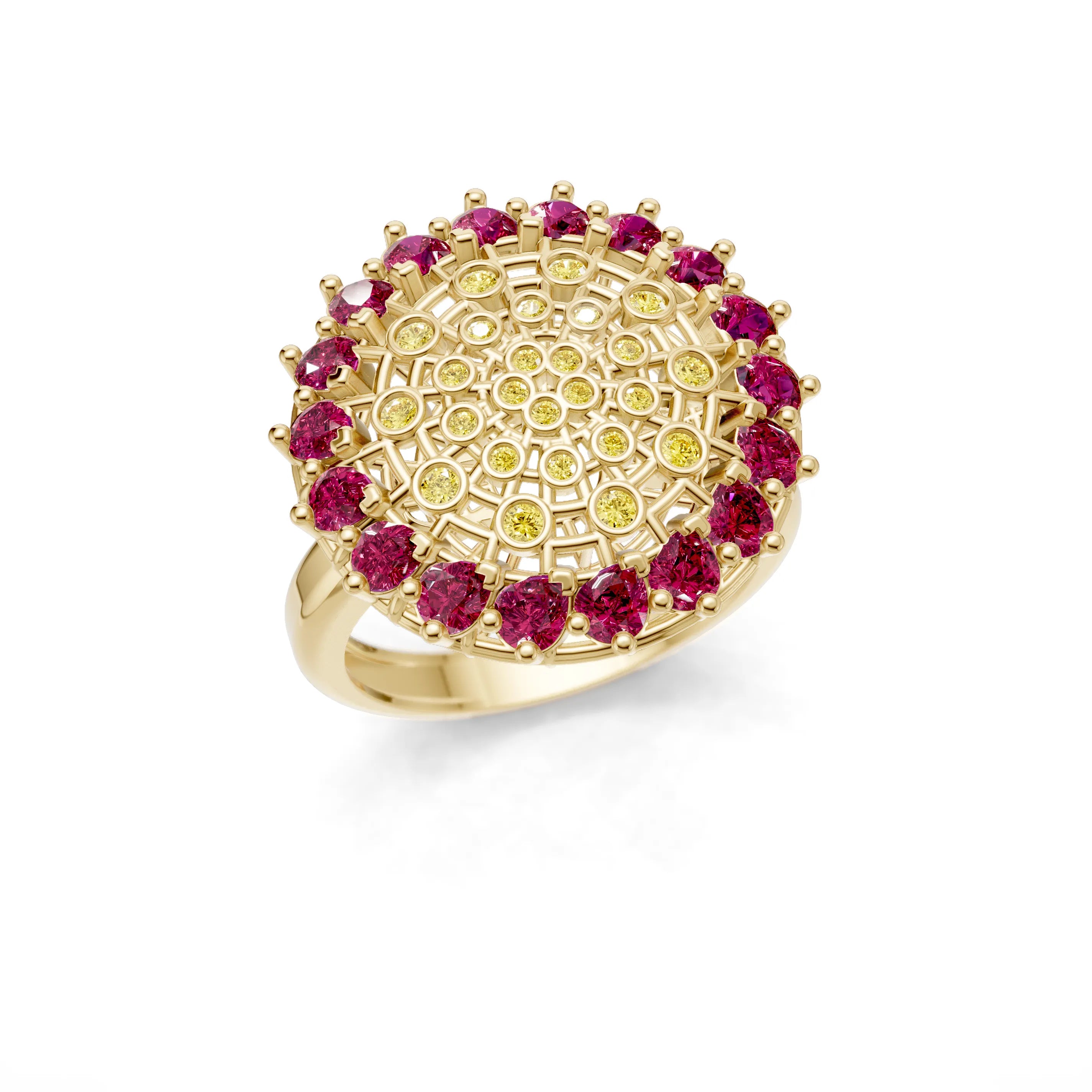 Gold_Ruby_Citrine