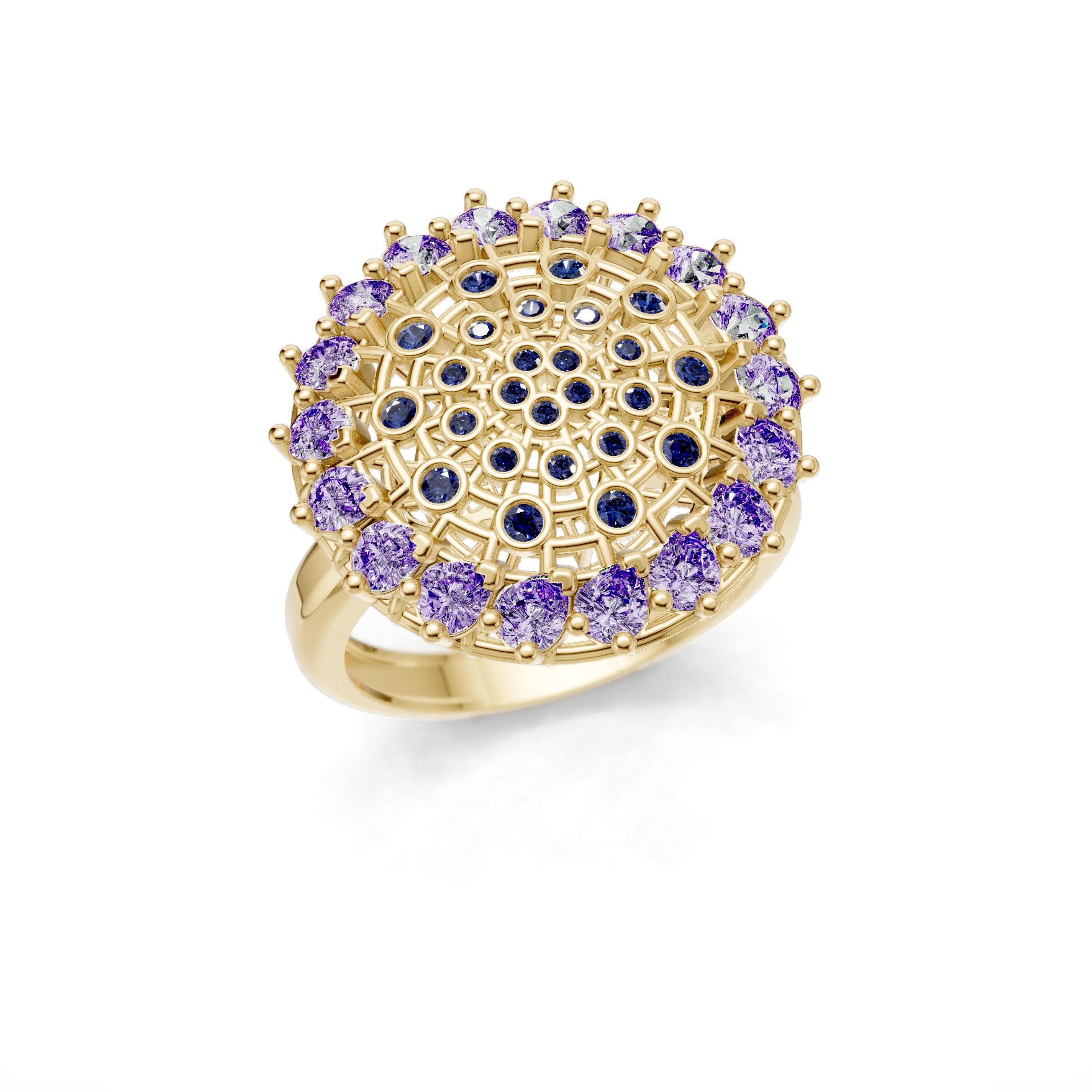 Gold_Amethyst_Sapphire