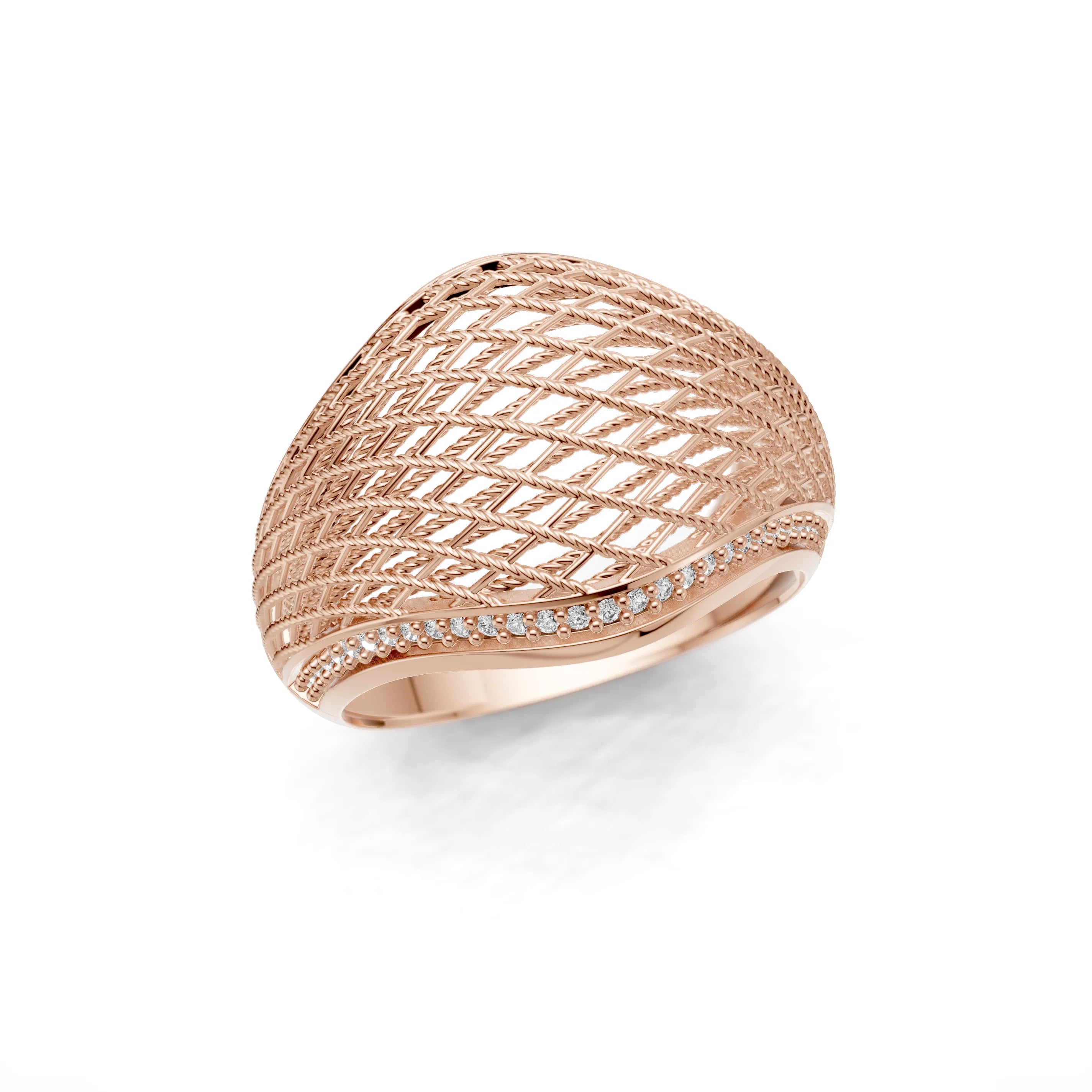 Rose_Diamond_Diamond