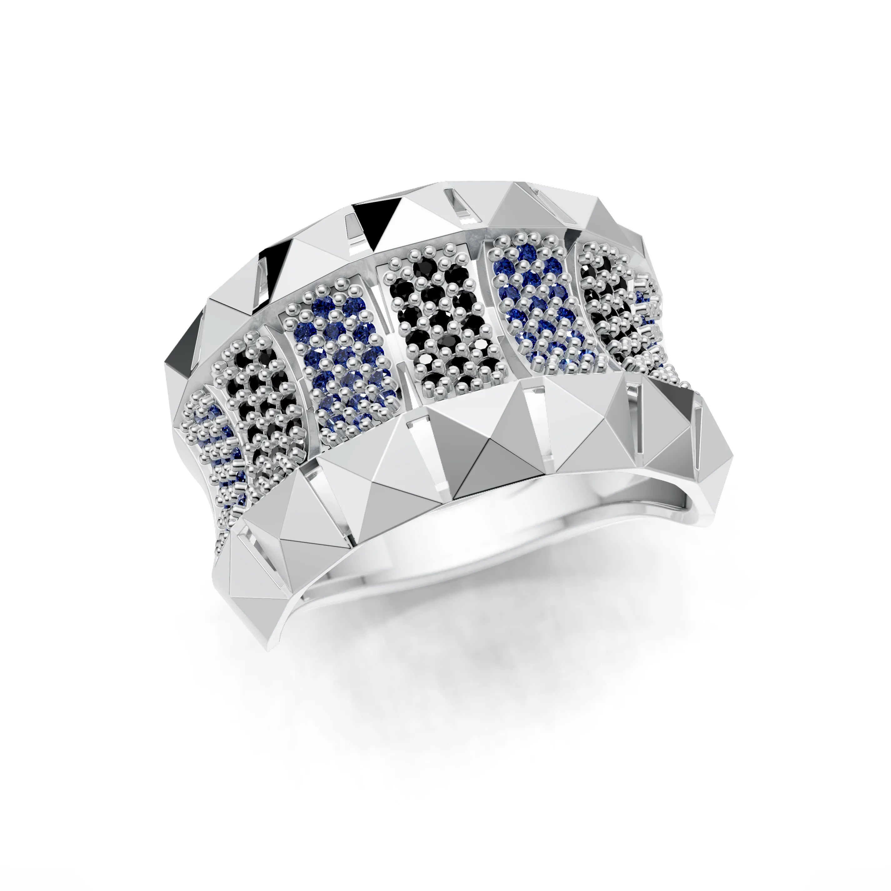 Silver_Black_Sapphire