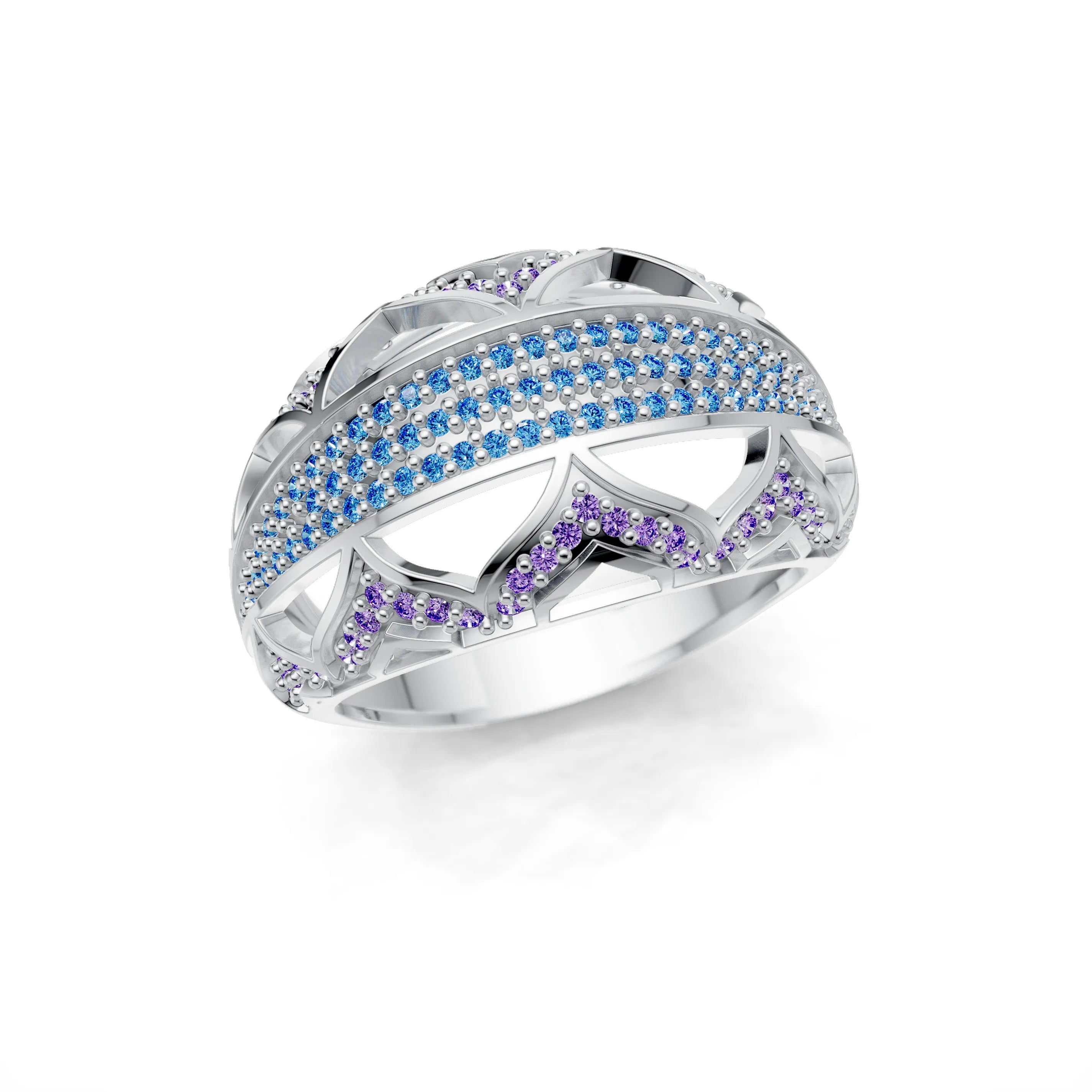 Silver_Aquamarine_Amethyst