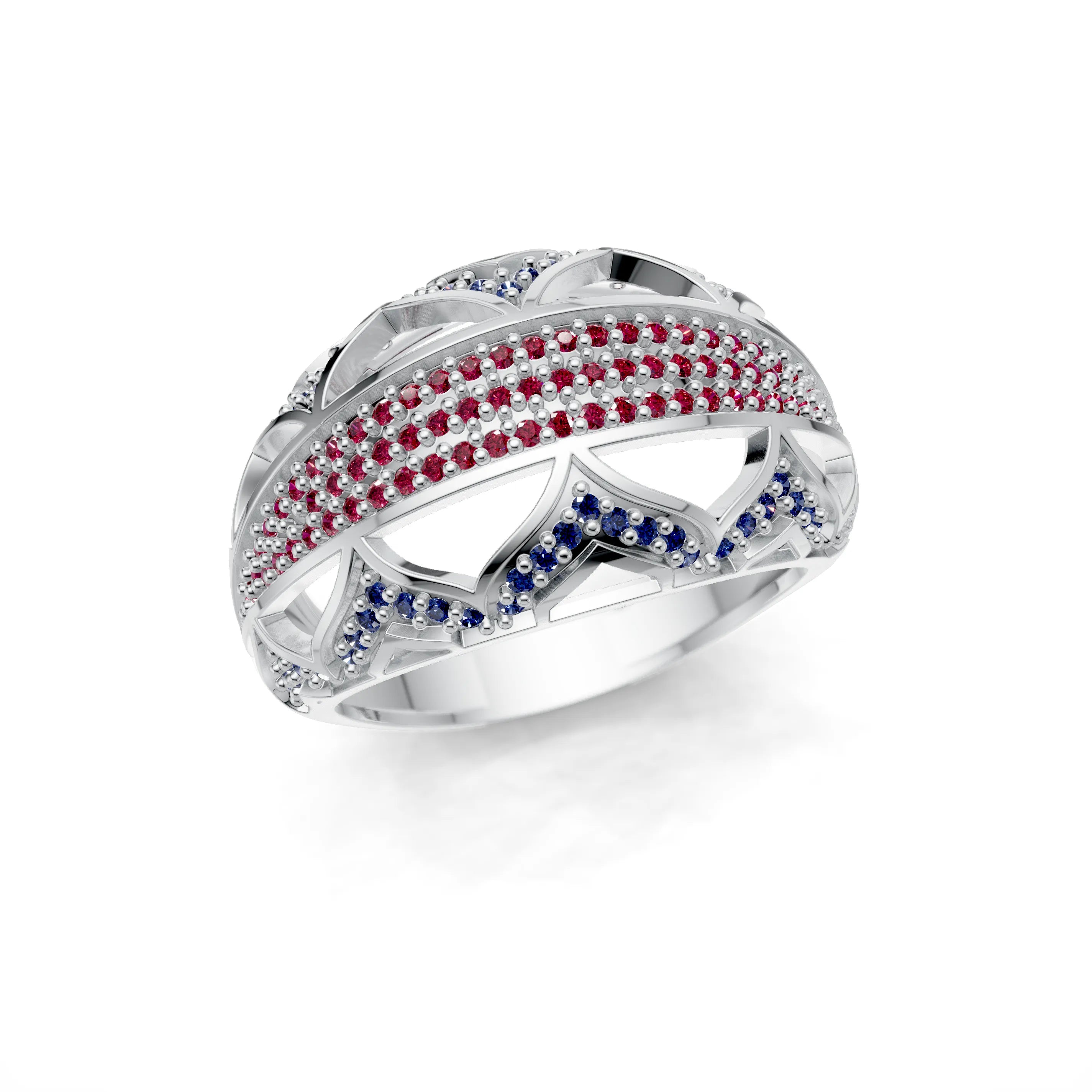 Silver_Ruby_Sapphire