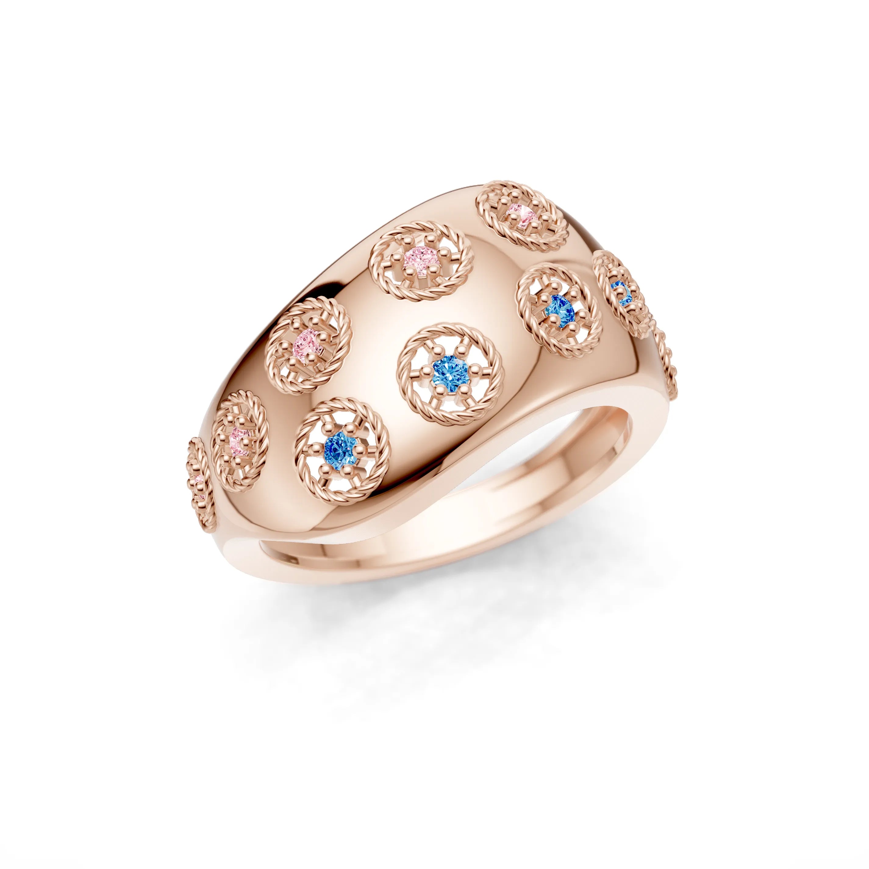 Rose_Aquamarine_Pink